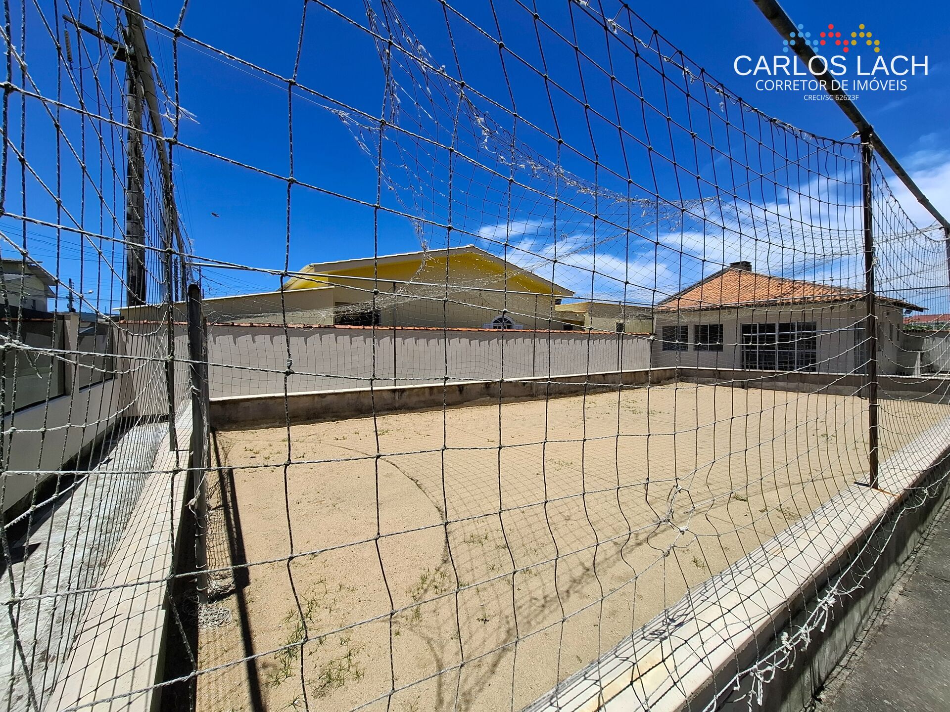 Apartamento, 2 quartos, 42 m² - Foto 18