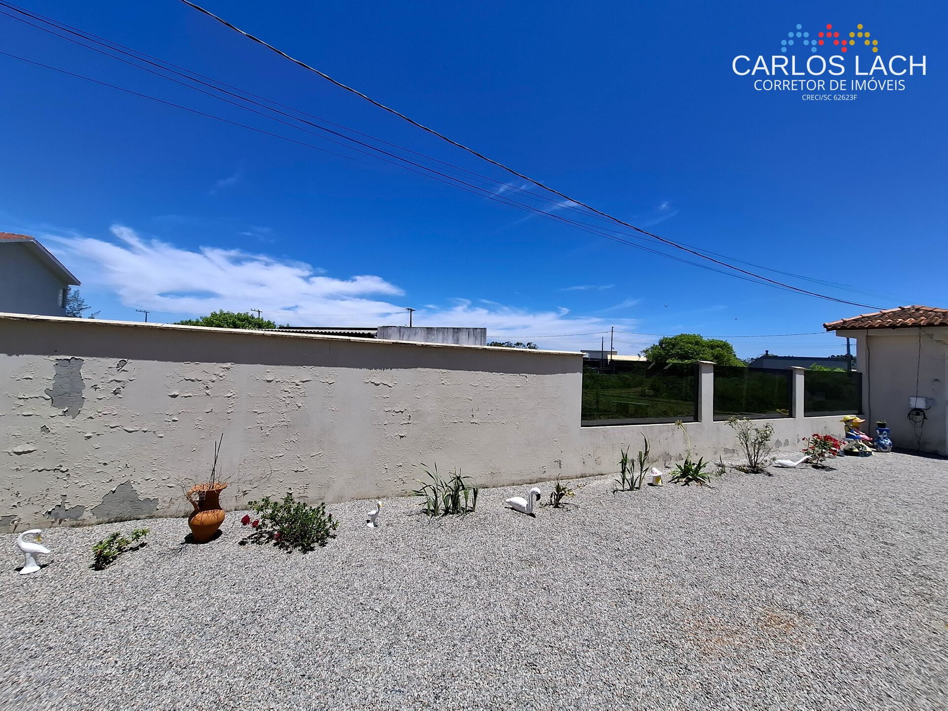 Apartamento, 2 quartos, 42 m² - Foto 12