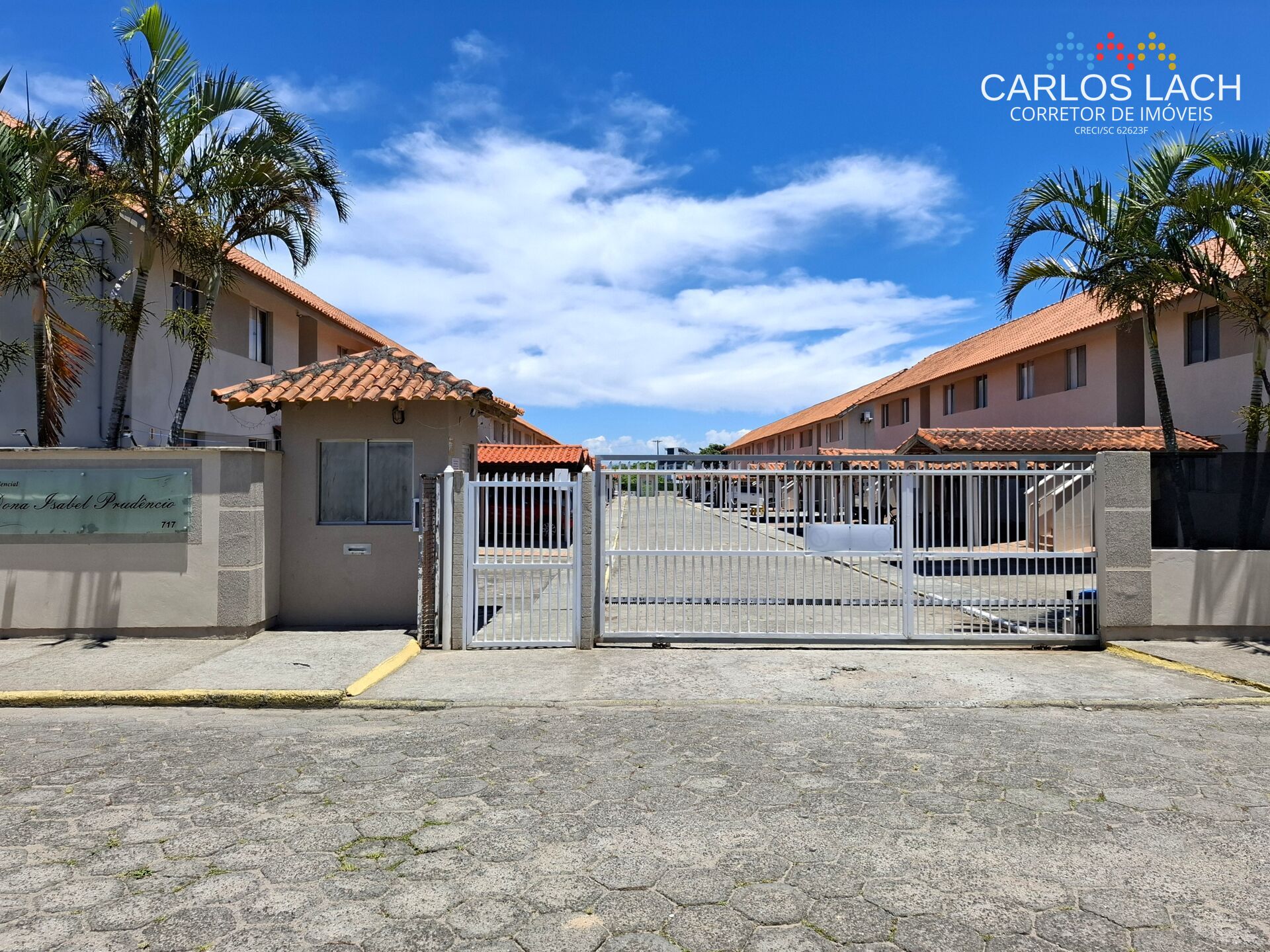 Apartamento, 2 quartos, 42 m² - Foto 10