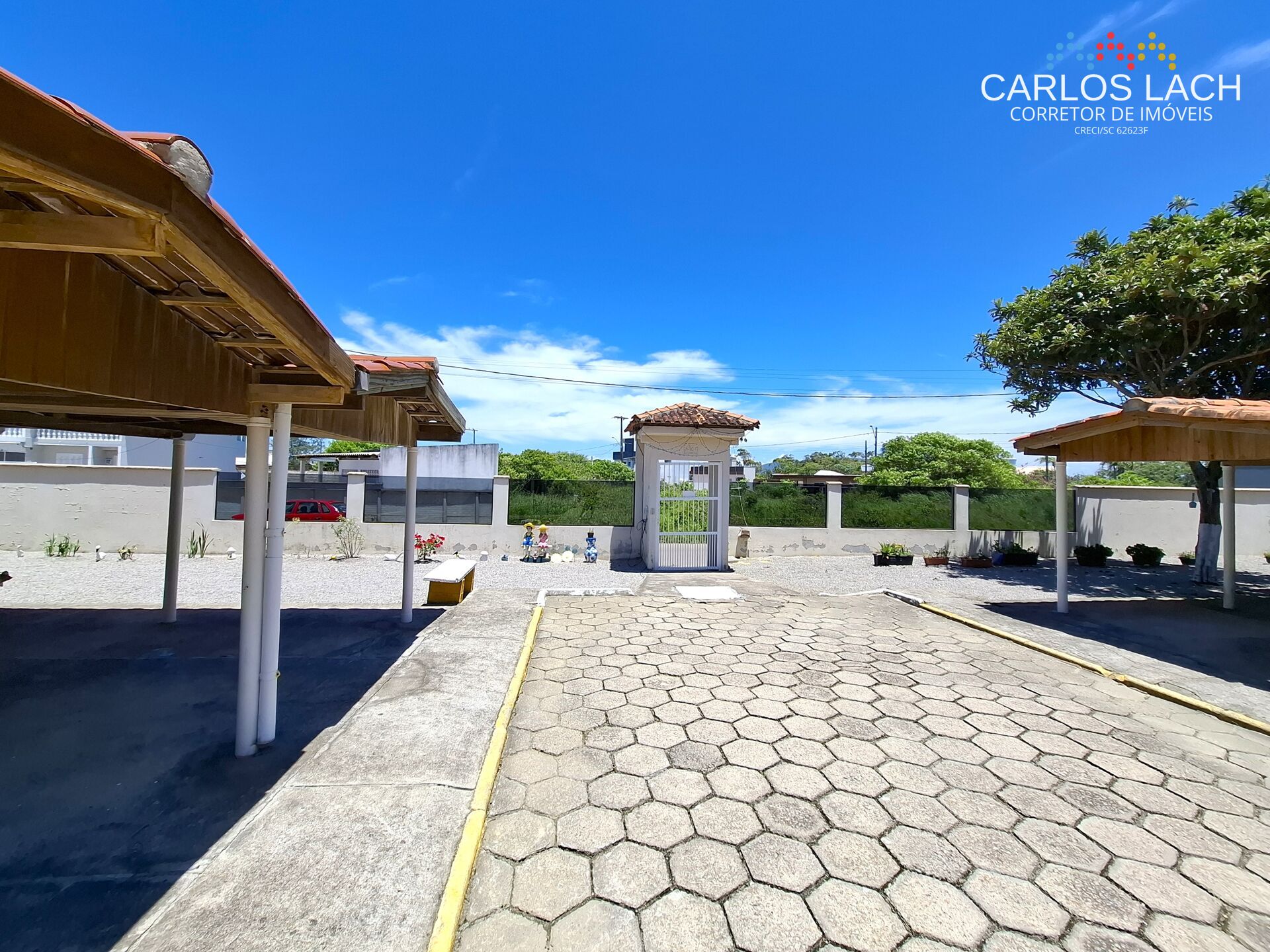 Apartamento, 2 quartos, 42 m² - Foto 15