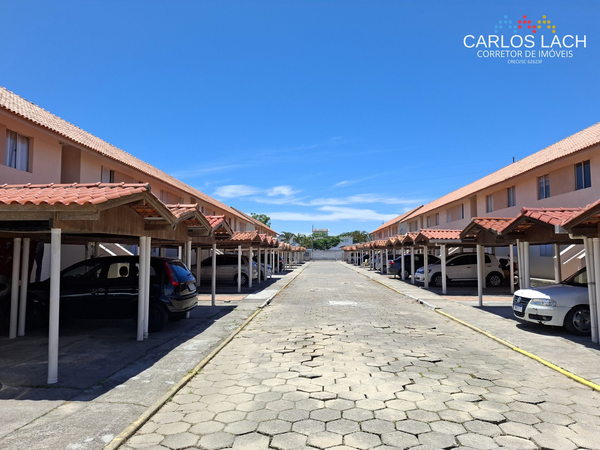 Apartamento, 2 quartos, 42 m² - Foto 13