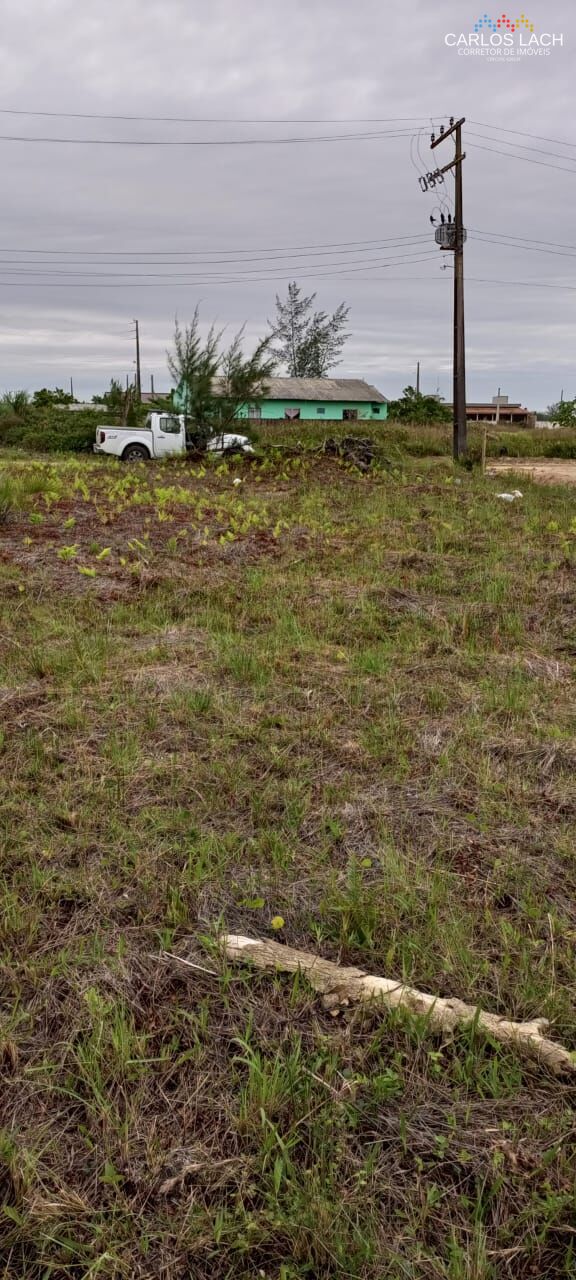 Terreno, 390 m² - Foto 2