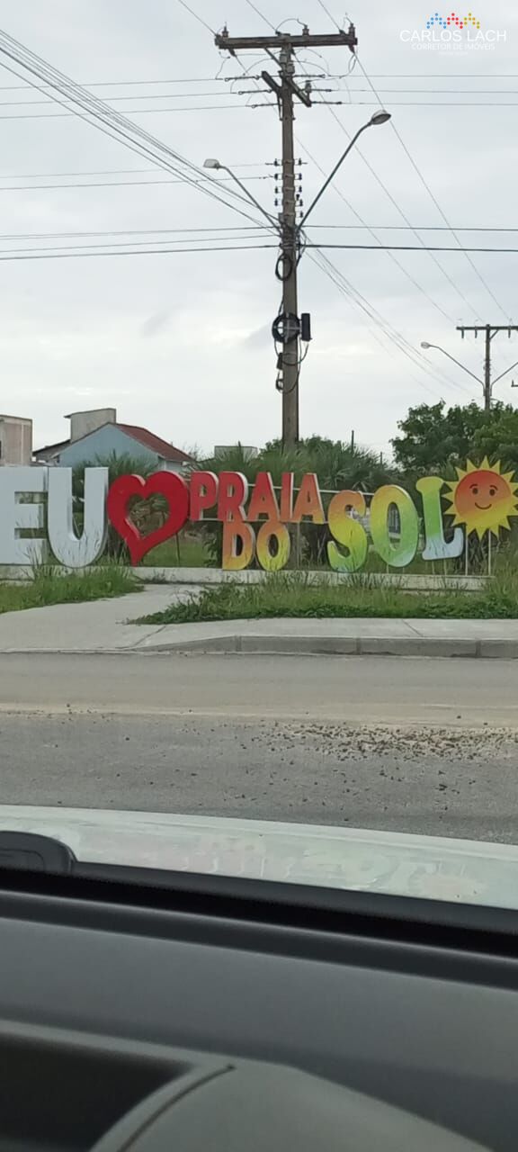 Terreno, 390 m² - Foto 3