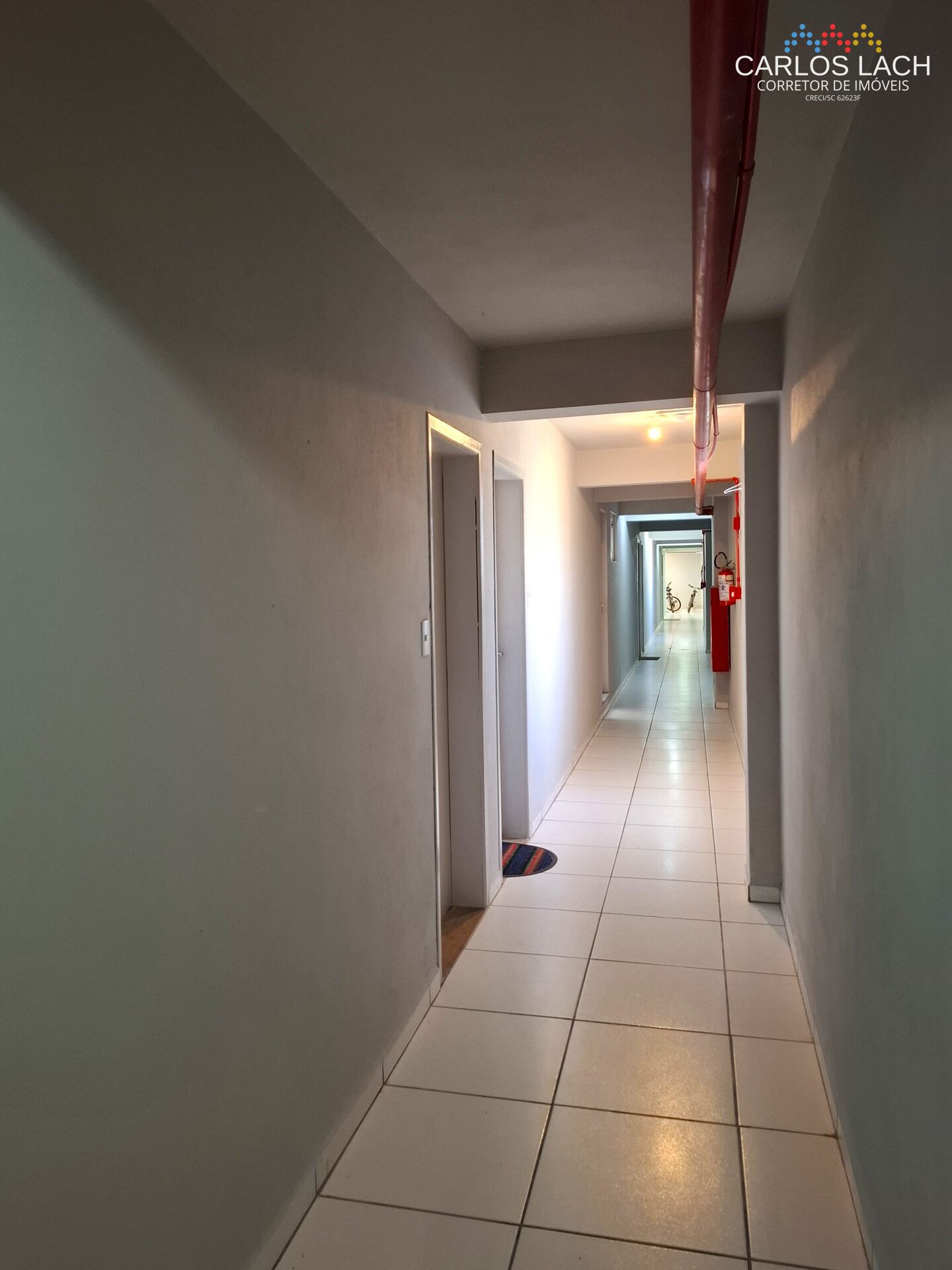 Apartamento, 2 quartos, 60 m² - Foto 16
