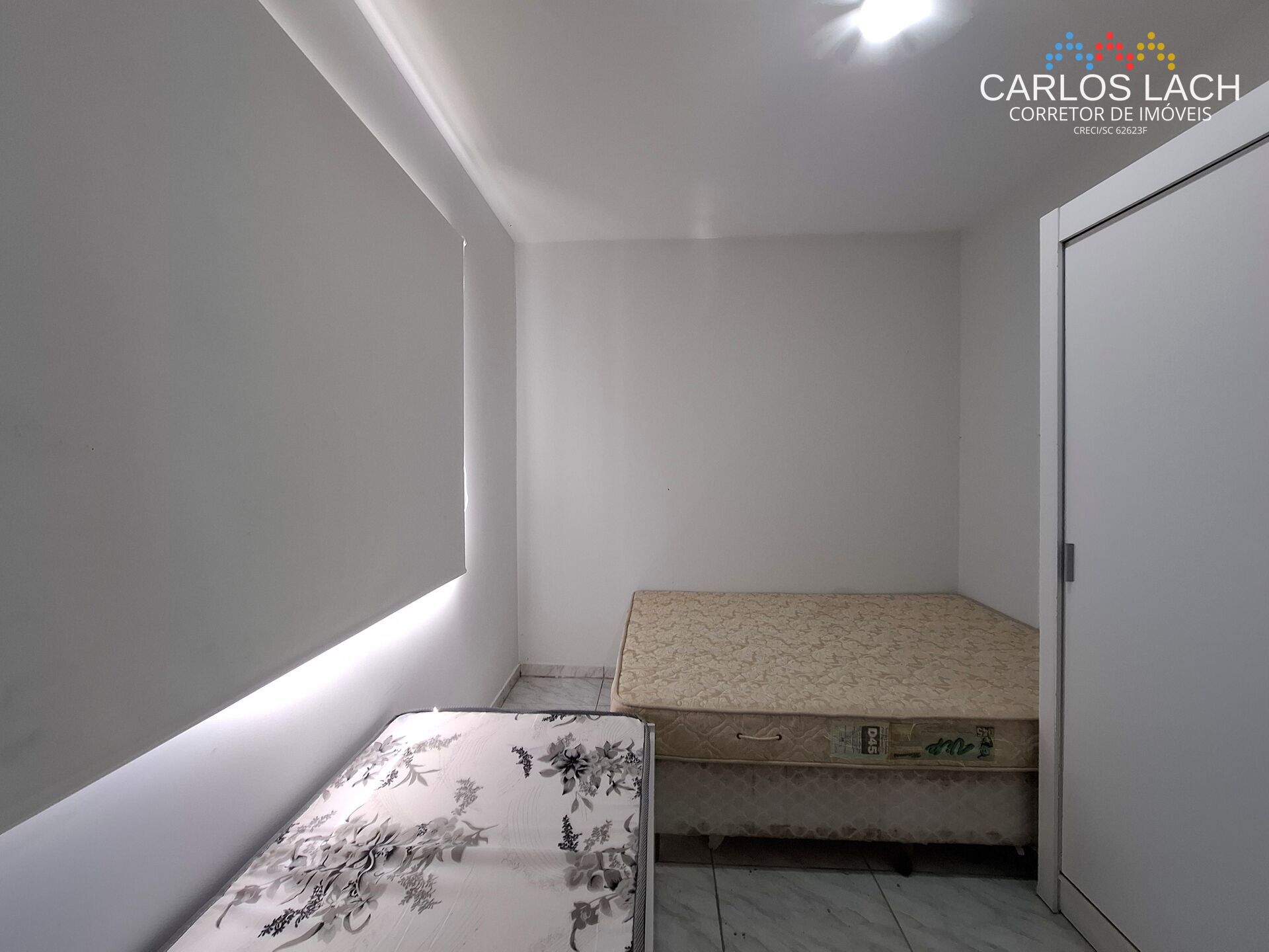 Apartamento, 2 quartos, 60 m² - Foto 10