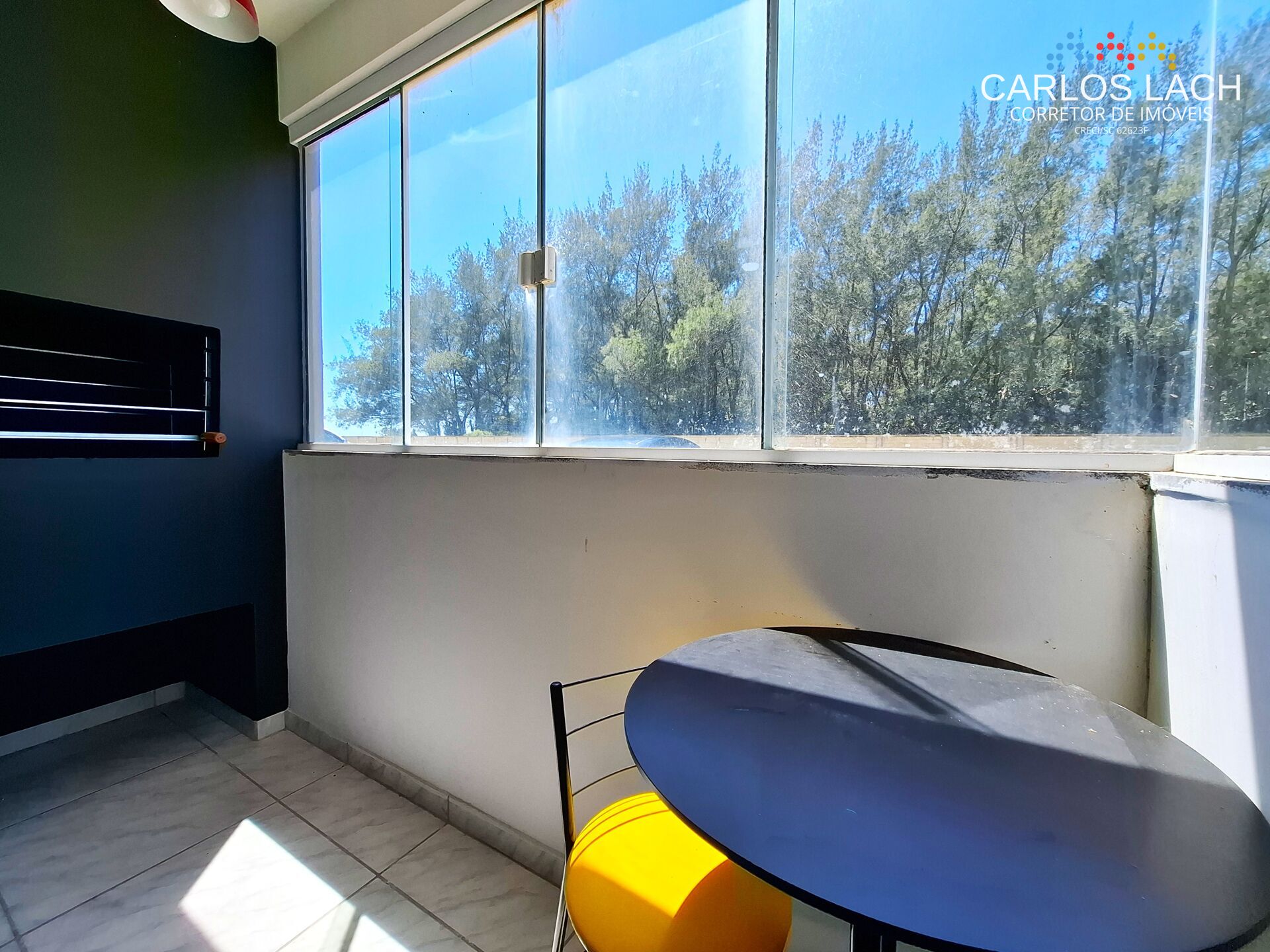 Apartamento, 2 quartos, 60 m² - Foto 14