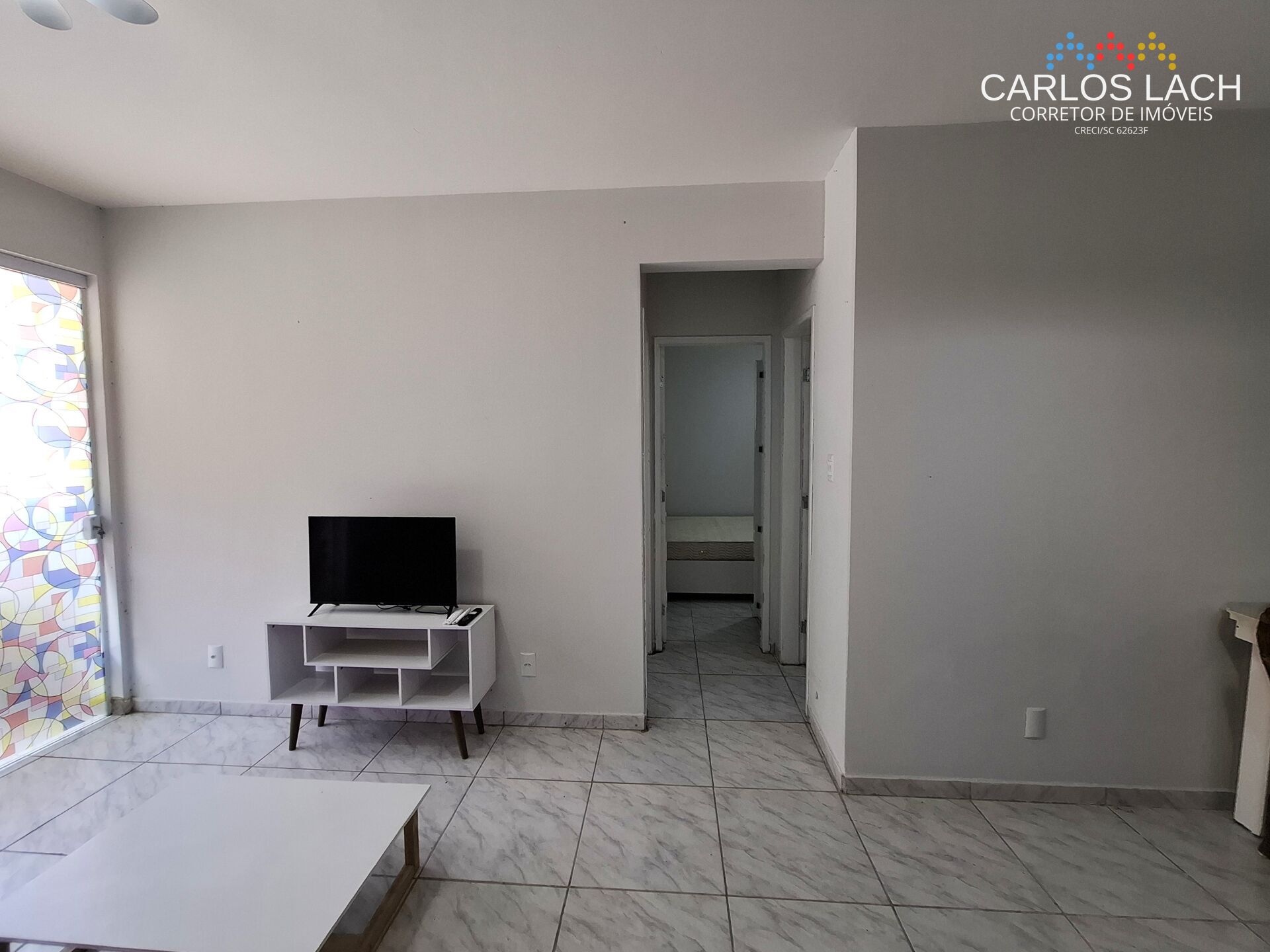 Apartamento, 2 quartos, 60 m² - Foto 11