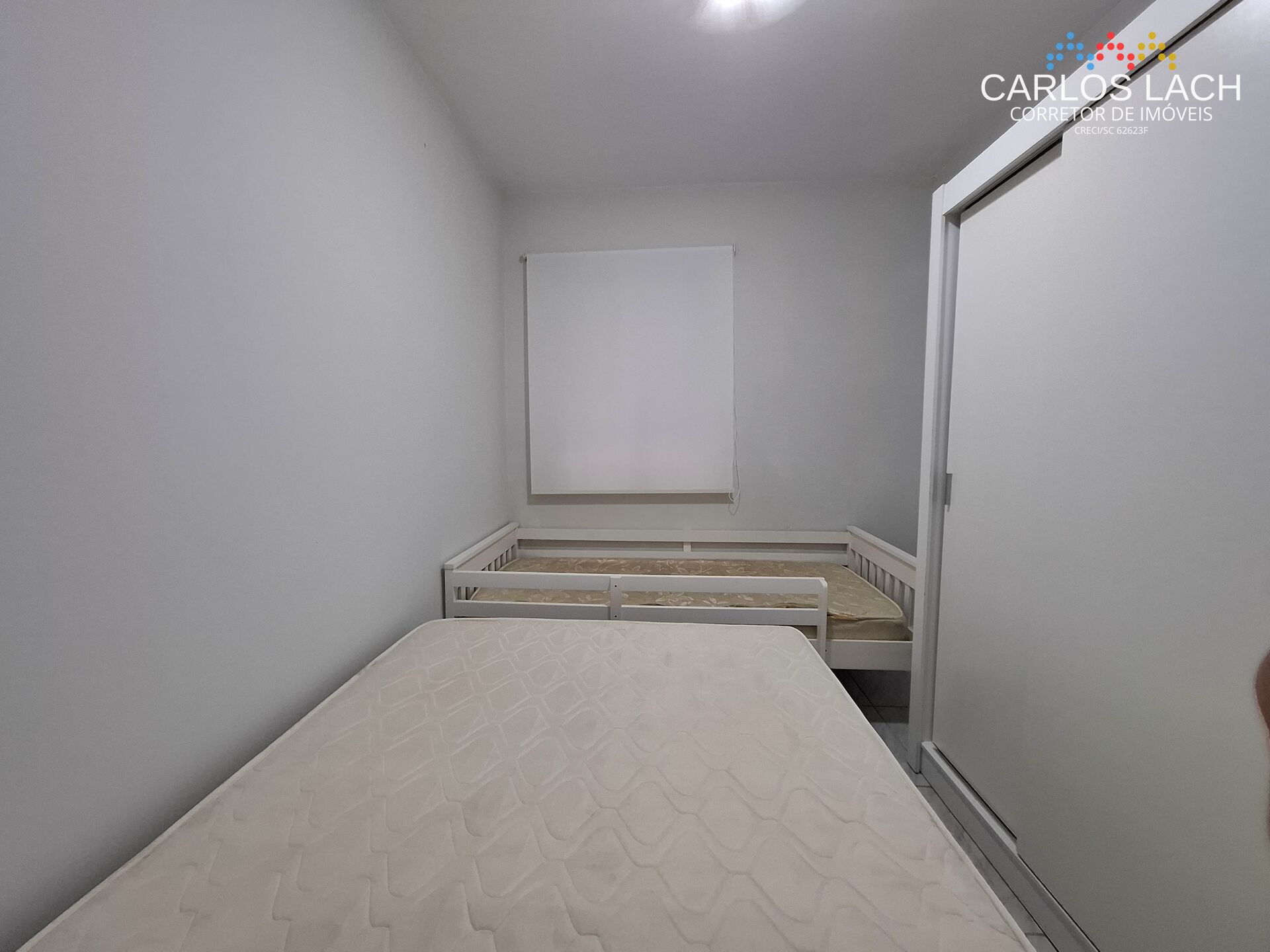 Apartamento, 2 quartos, 60 m² - Foto 9