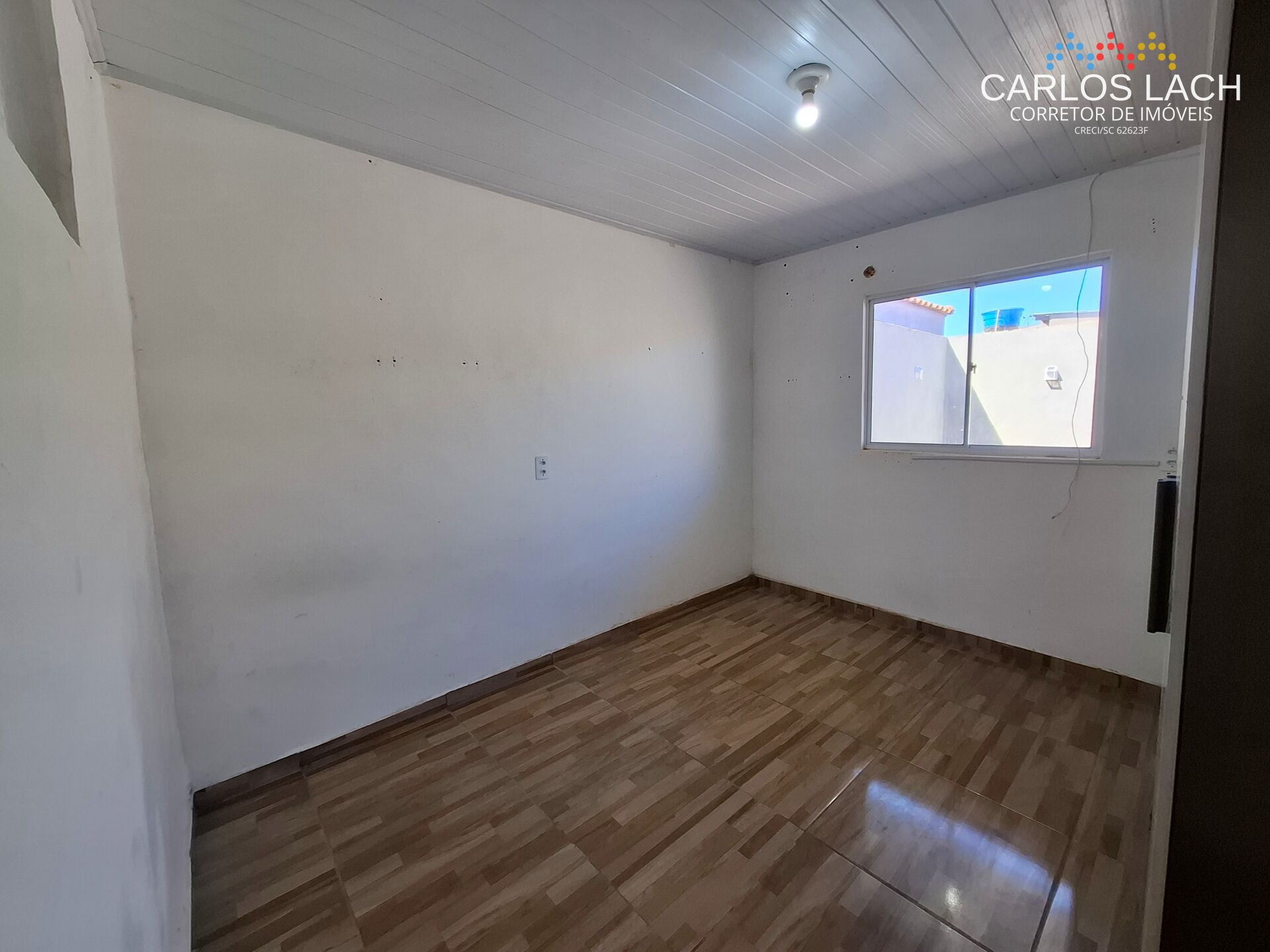 Casa, 2 quartos - Foto 5