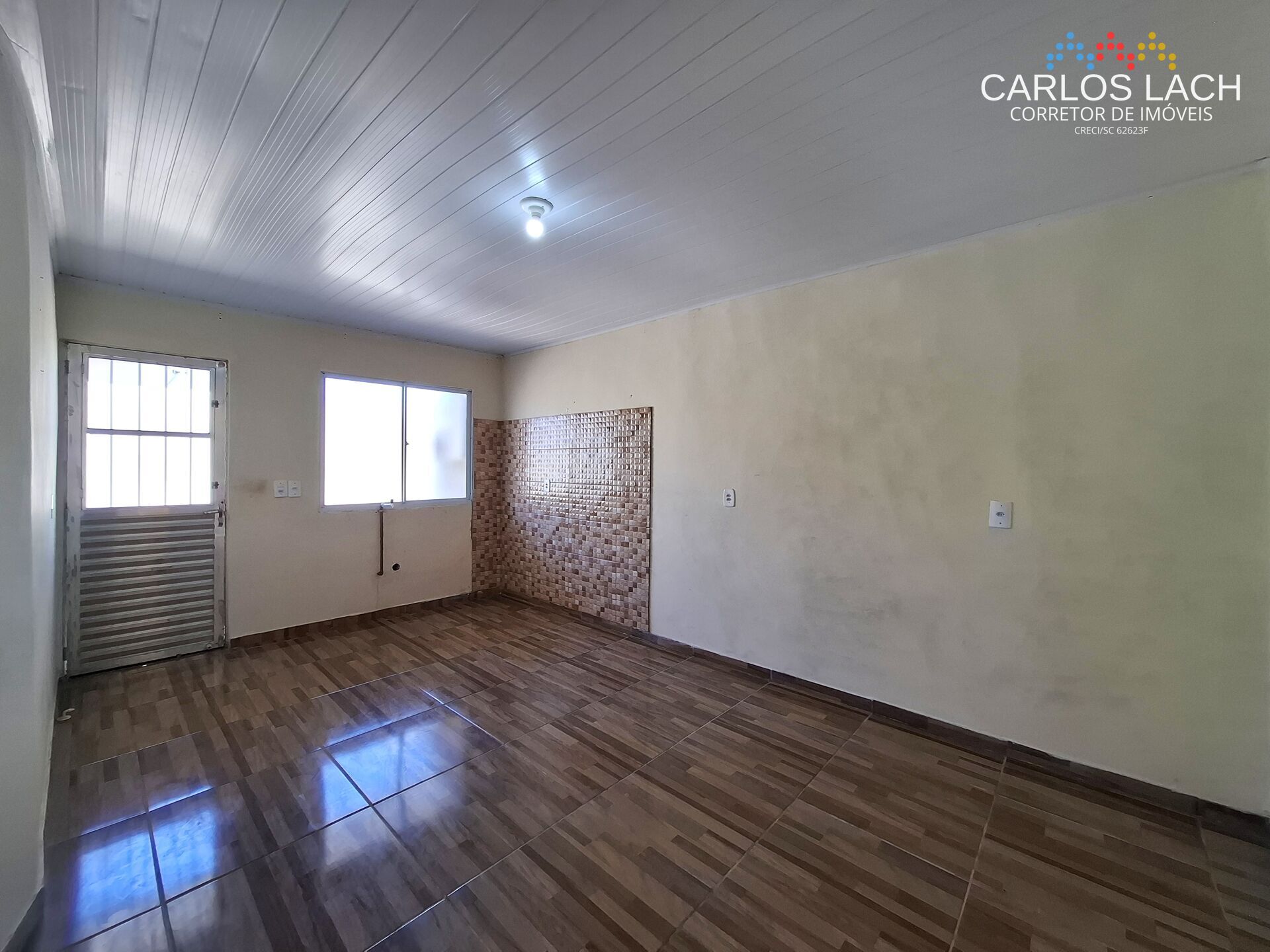 Casa, 2 quartos - Foto 3