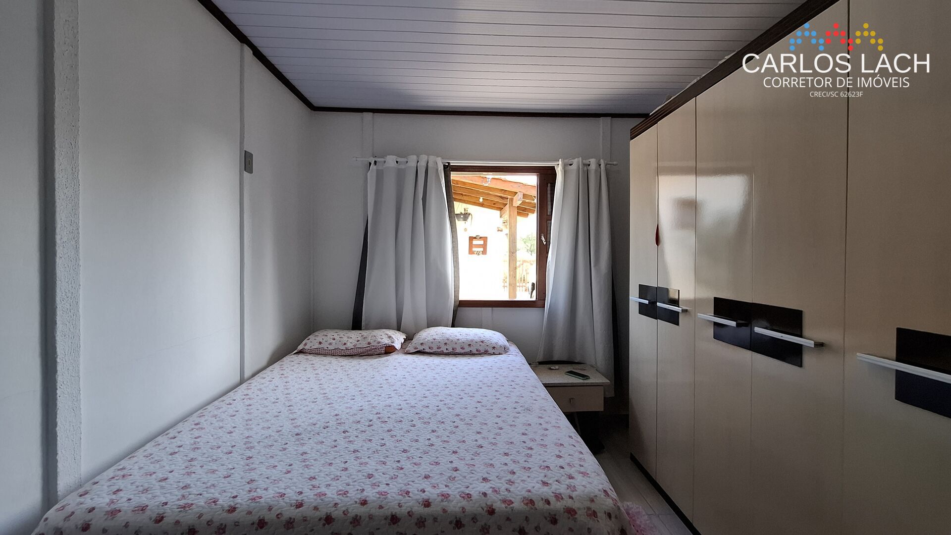 Casa, 3 quartos, 78 m² - Foto 16