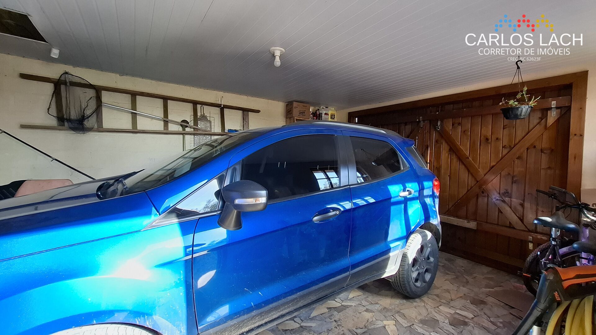 Casa, 3 quartos, 78 m² - Foto 17