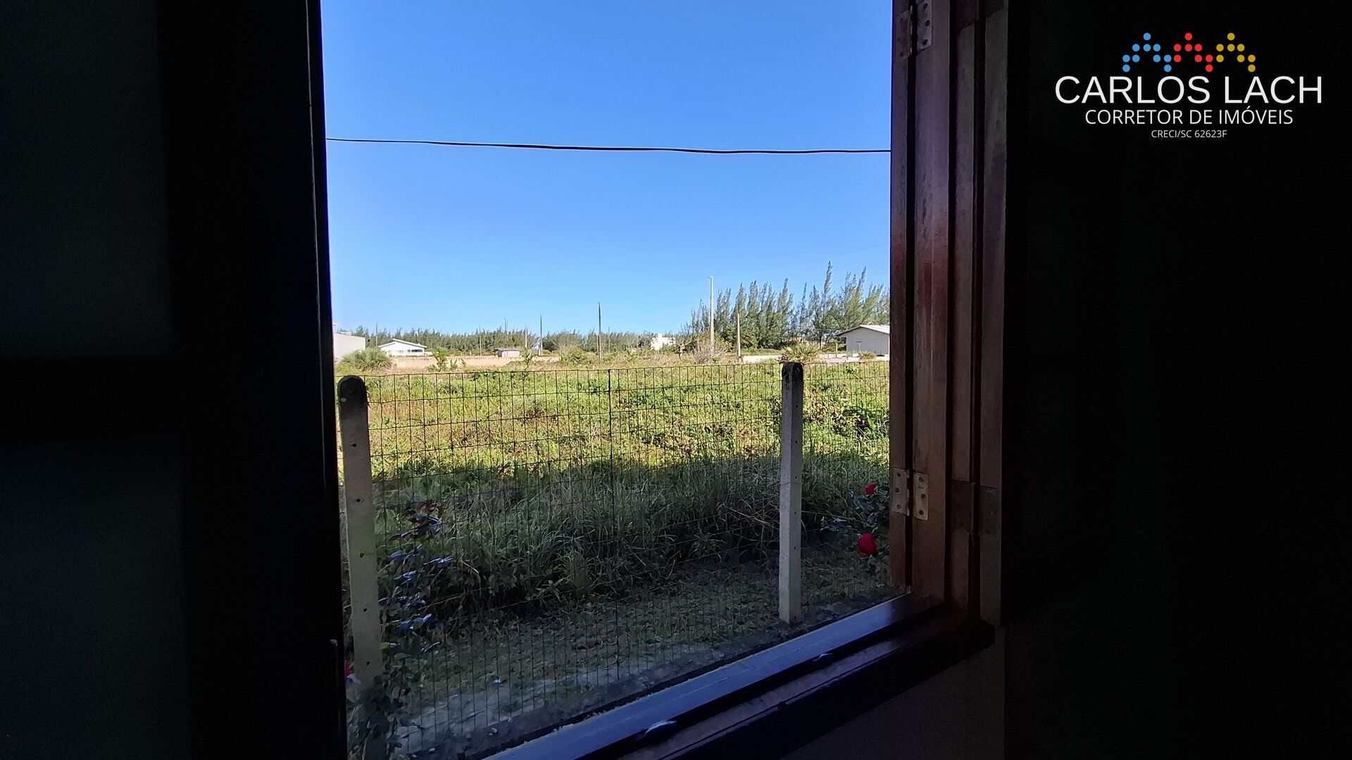 Casa, 3 quartos, 78 m² - Foto 15