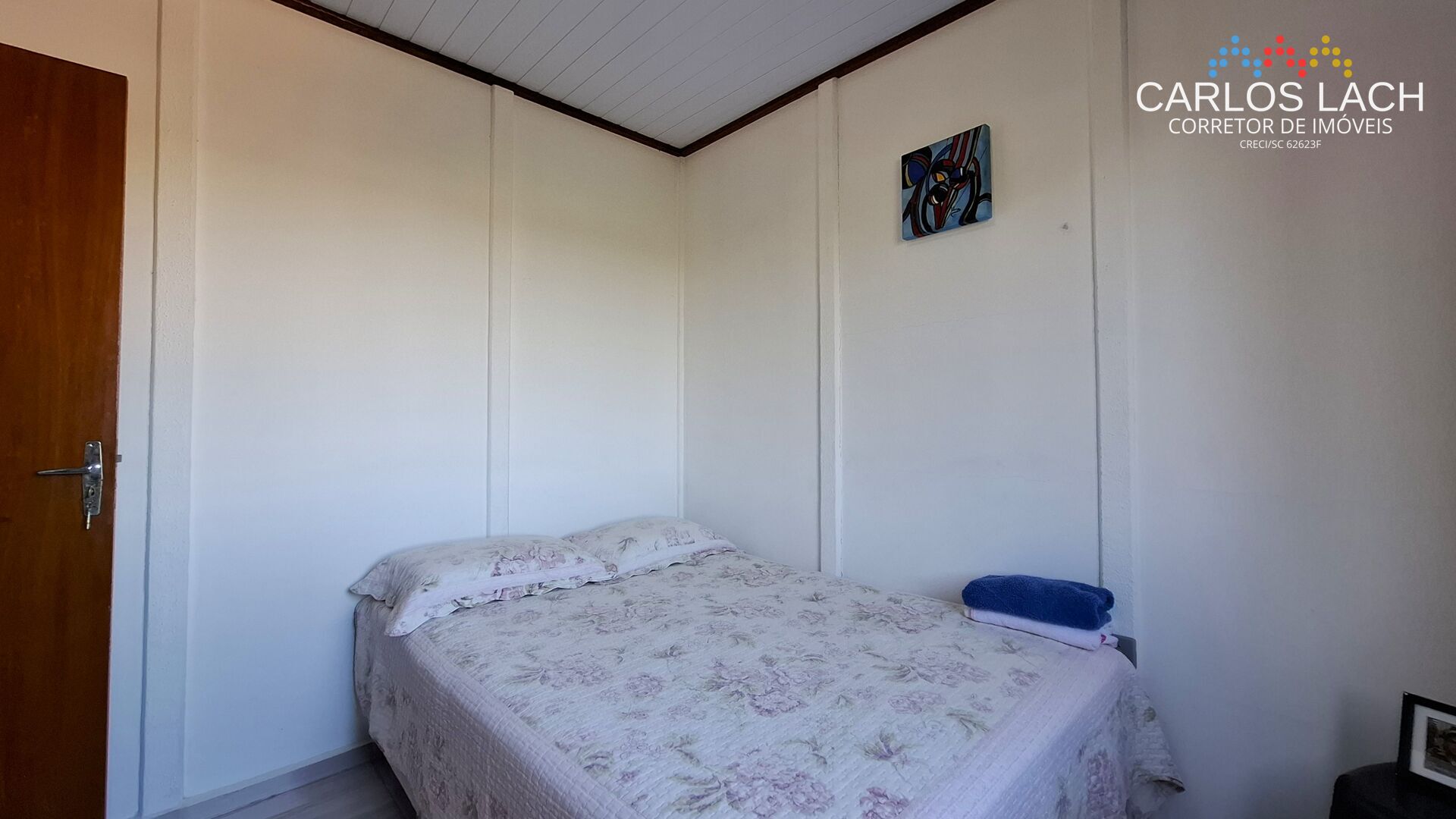 Casa, 3 quartos, 78 m² - Foto 14