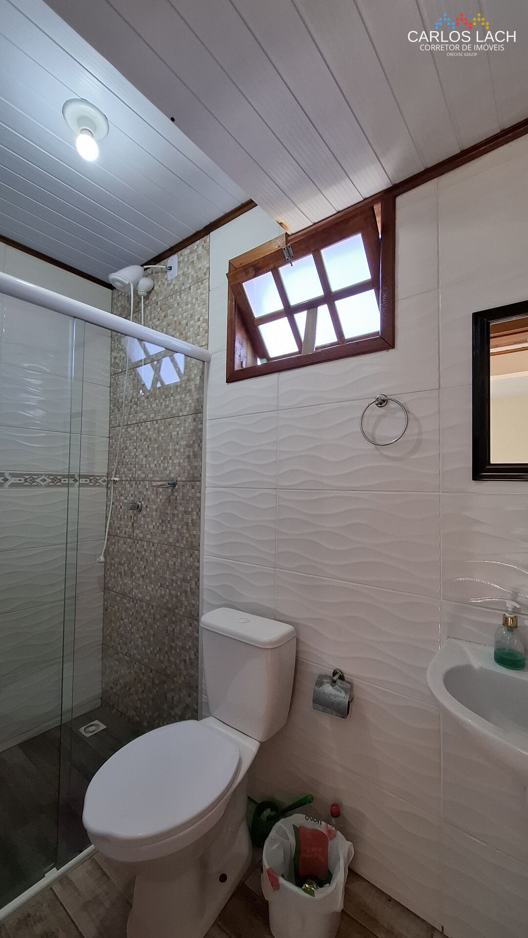 Casa, 3 quartos, 78 m² - Foto 22