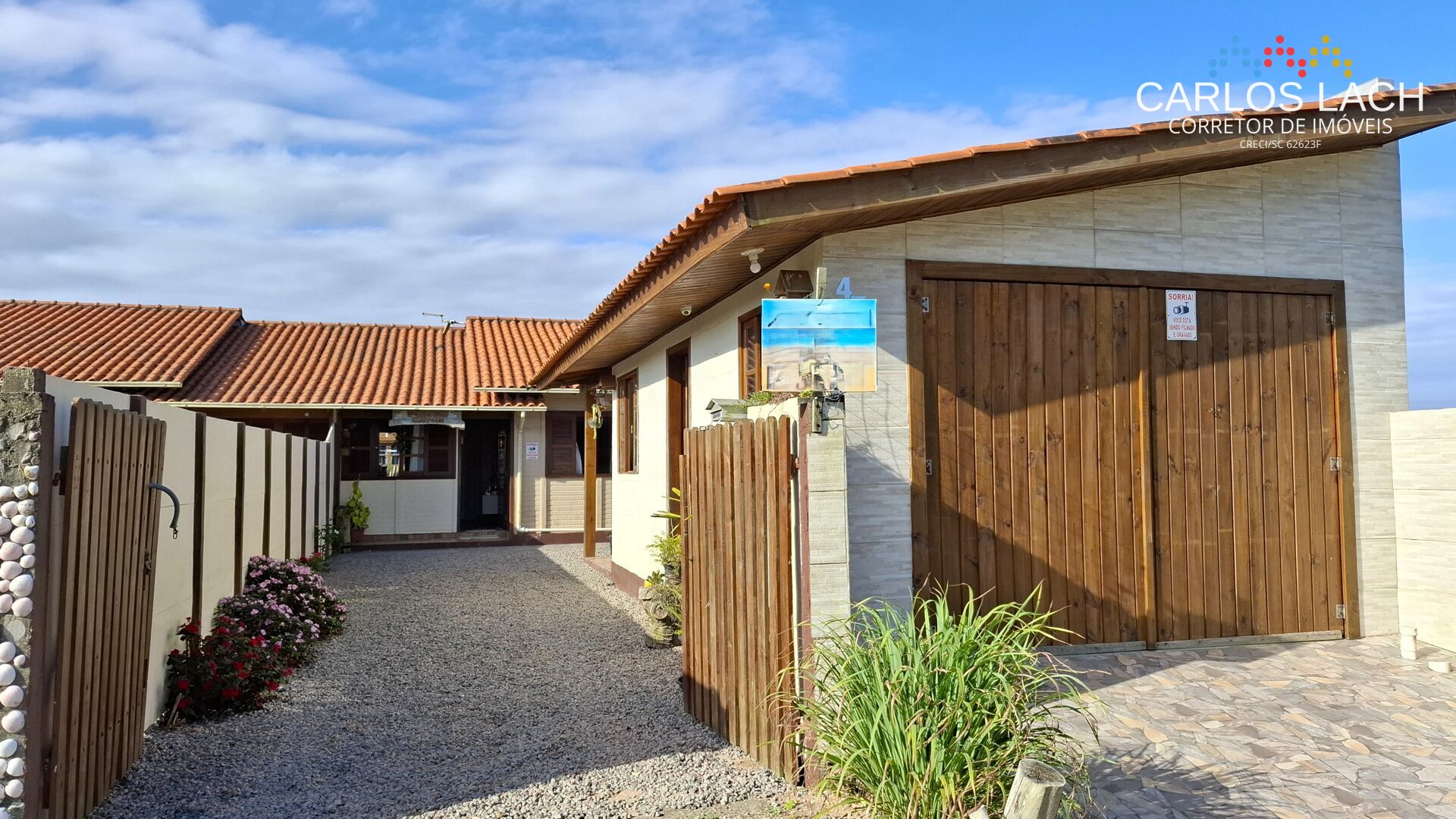 Casa, 3 quartos, 78 m² - Foto 6