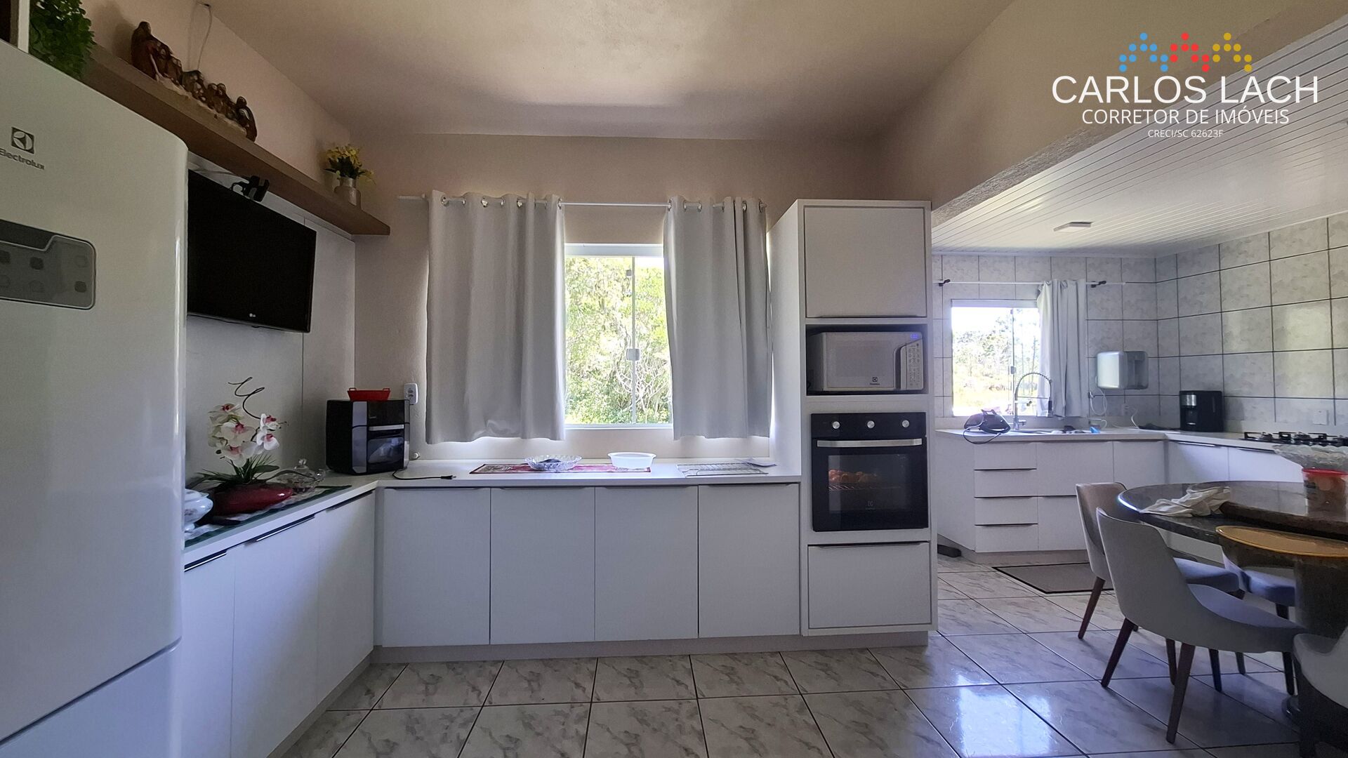 Chácara, 2 quartos, 15 hectares - Foto 18