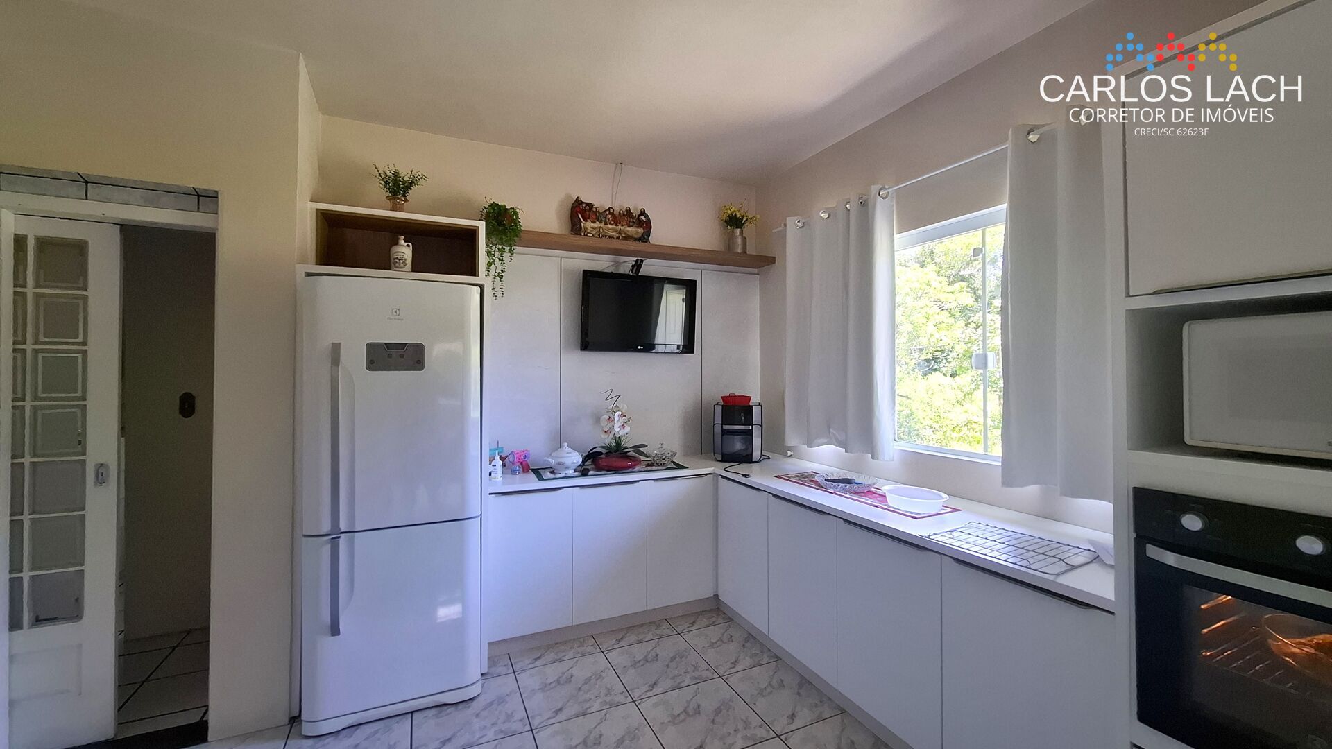 Chácara, 2 quartos, 15 hectares - Foto 17