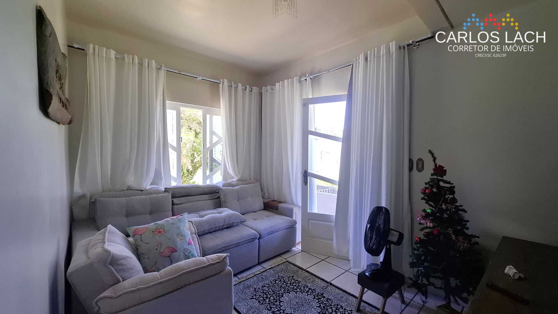 Chácara, 2 quartos, 15 hectares - Foto 12