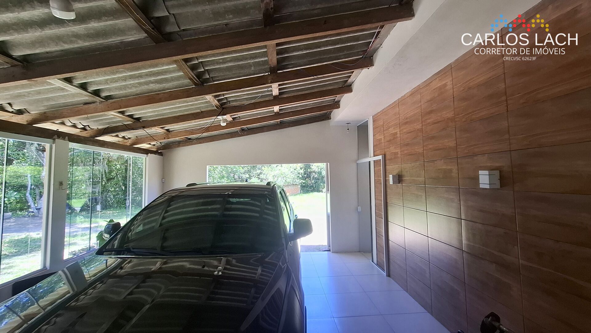 Chácara, 2 quartos, 15 hectares - Foto 23