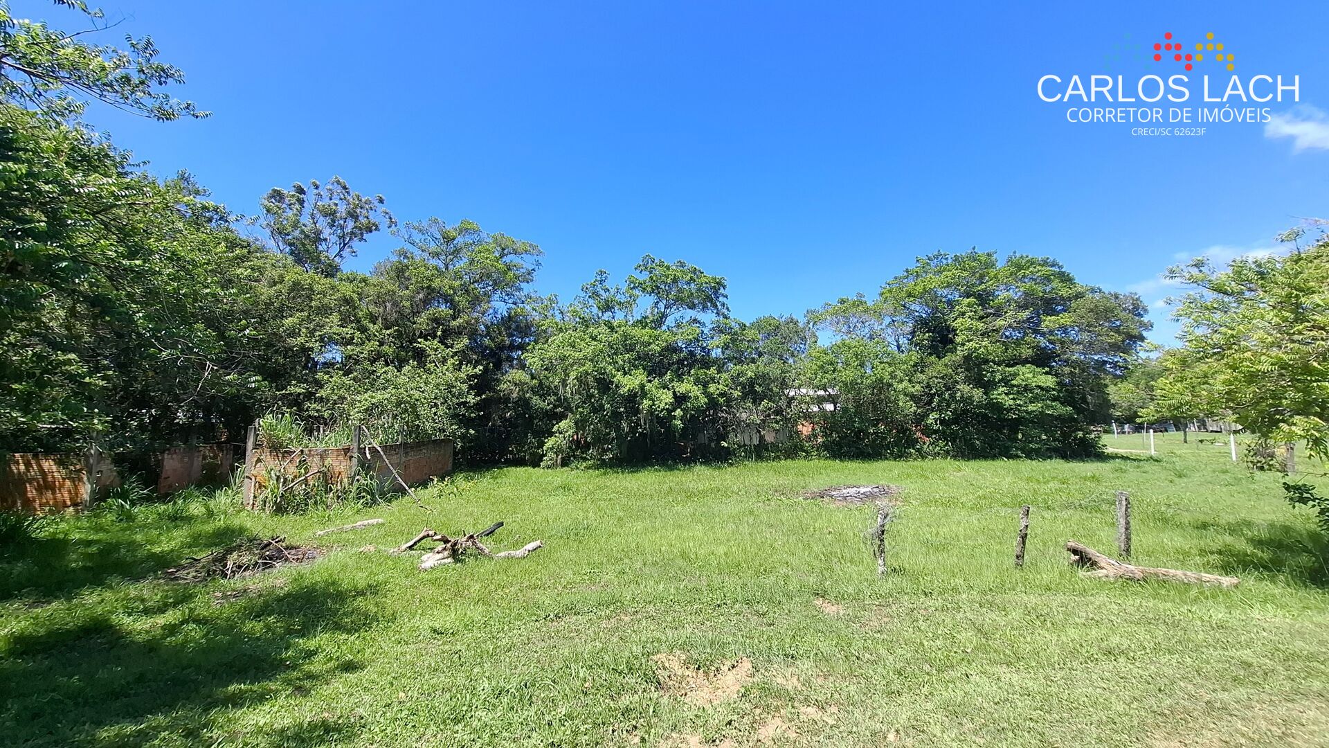 Chácara, 2 quartos, 15 hectares - Foto 6