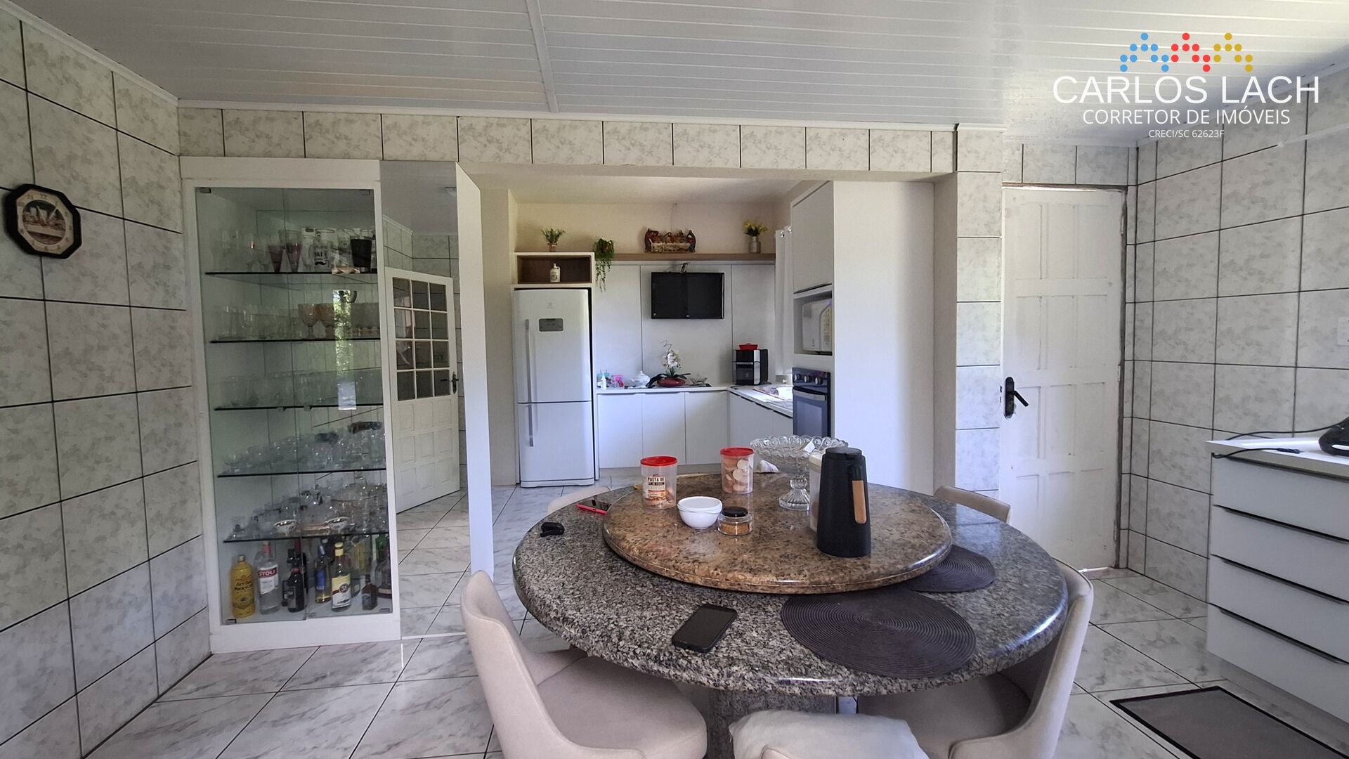 Chácara, 2 quartos, 15 hectares - Foto 22