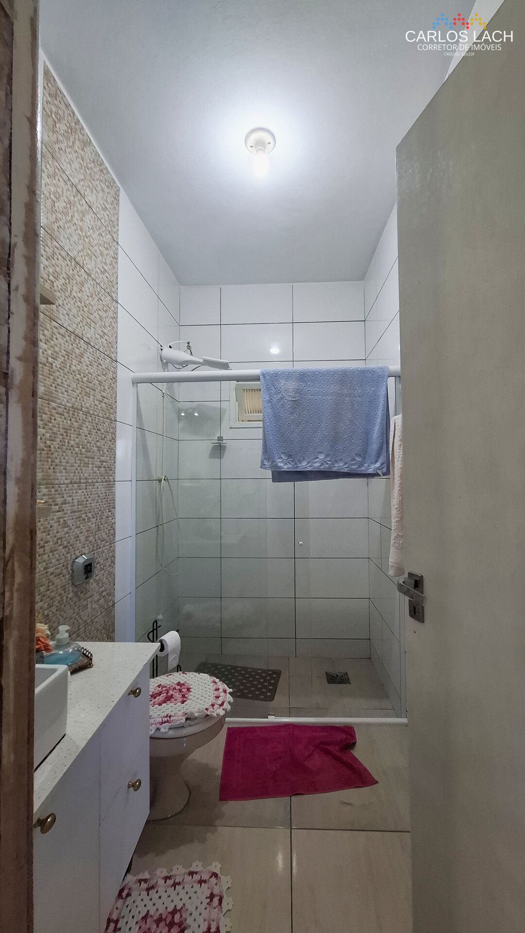 Chácara, 2 quartos, 15 hectares - Foto 15