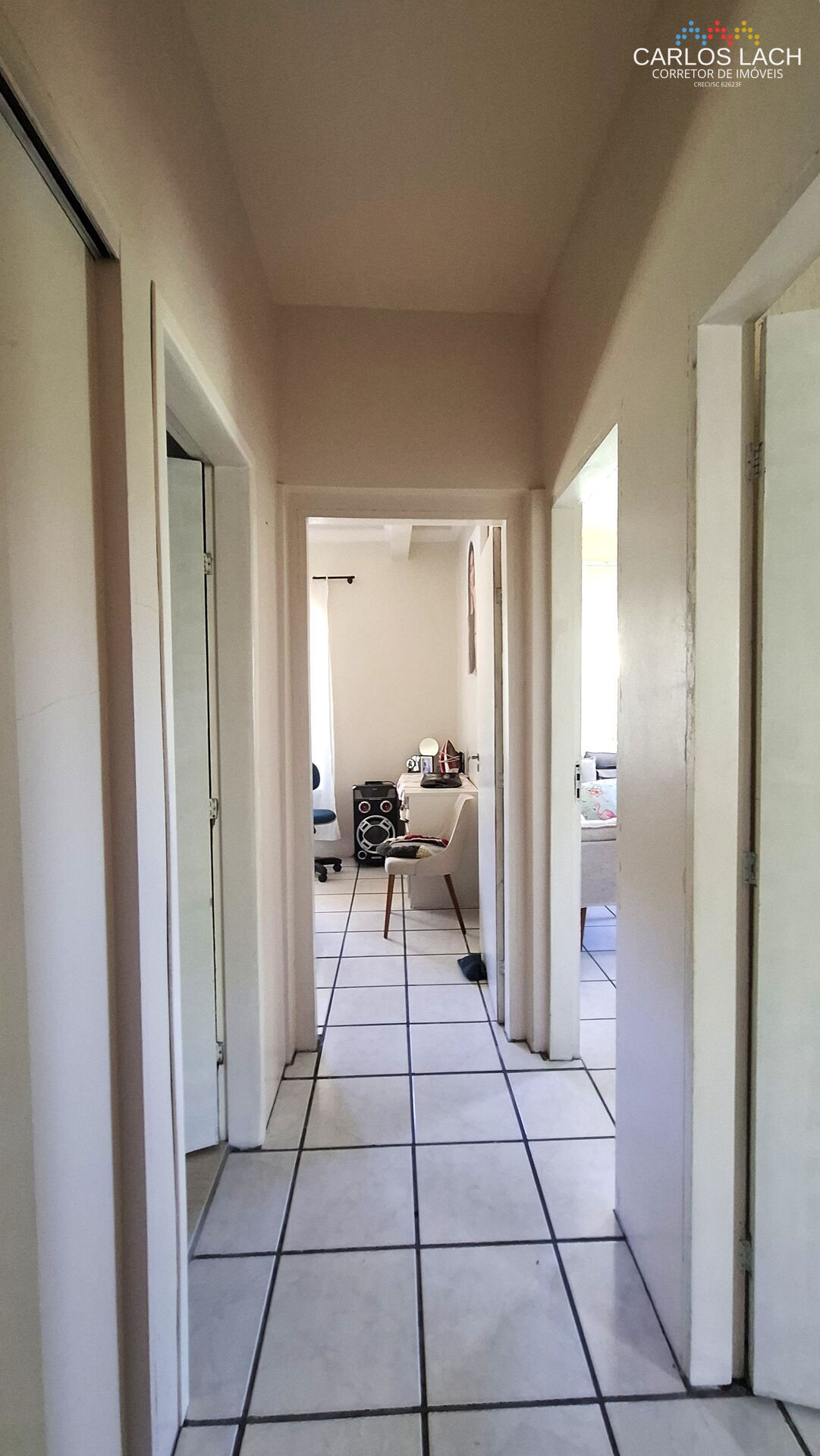 Chácara, 2 quartos, 15 hectares - Foto 16