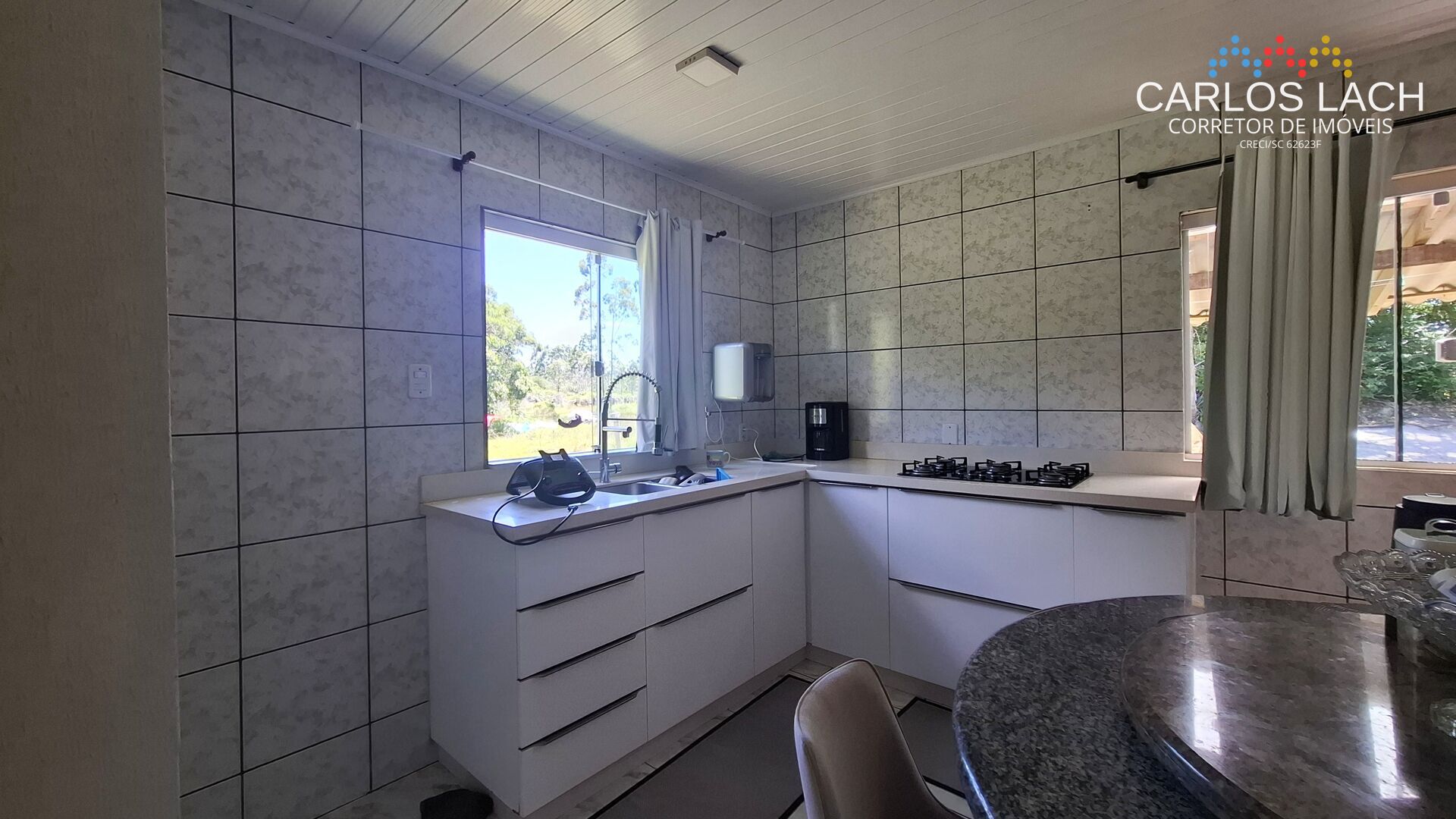 Chácara, 2 quartos, 15 hectares - Foto 20