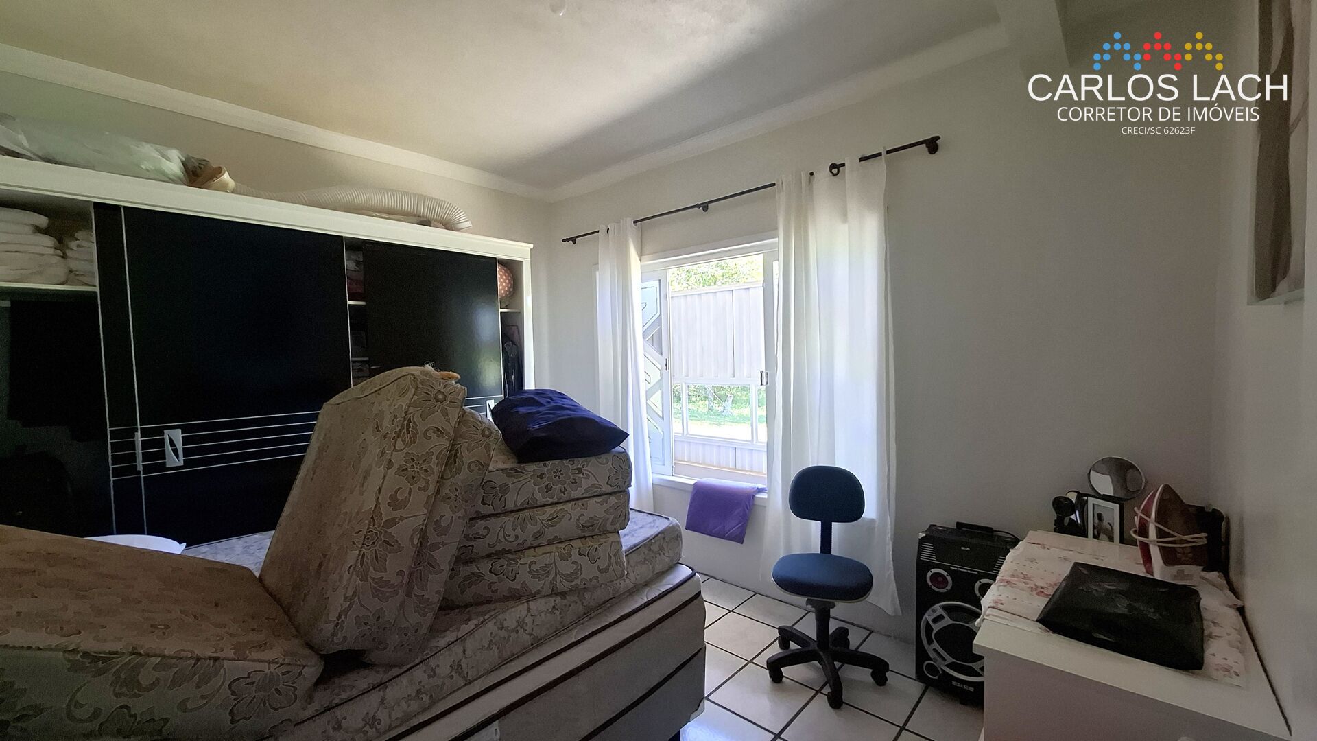 Chácara, 2 quartos, 15 hectares - Foto 11