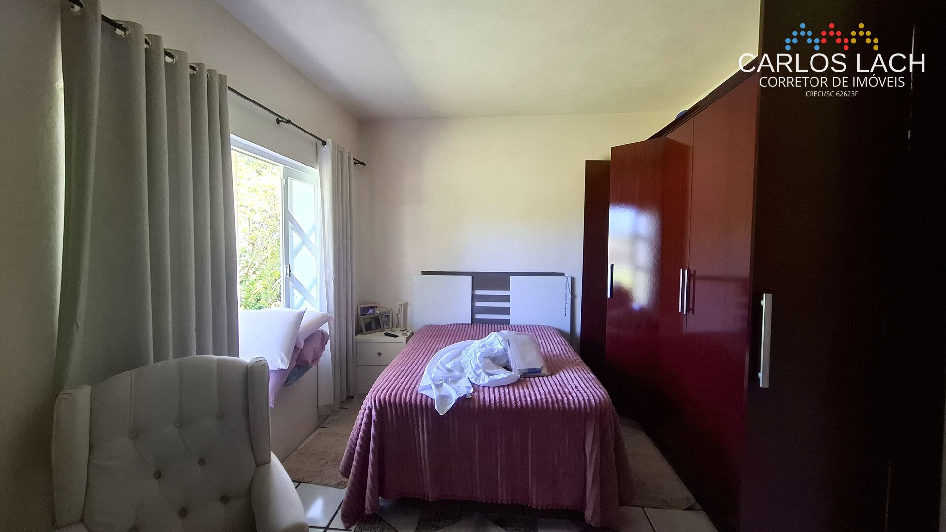 Chácara, 2 quartos, 15 hectares - Foto 14