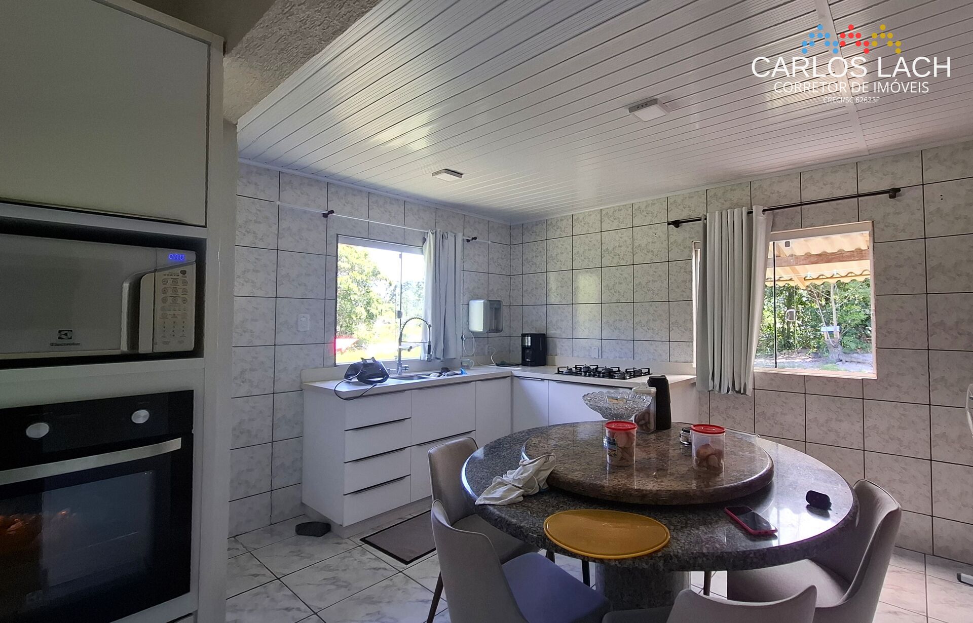 Chácara, 2 quartos, 15 hectares - Foto 19