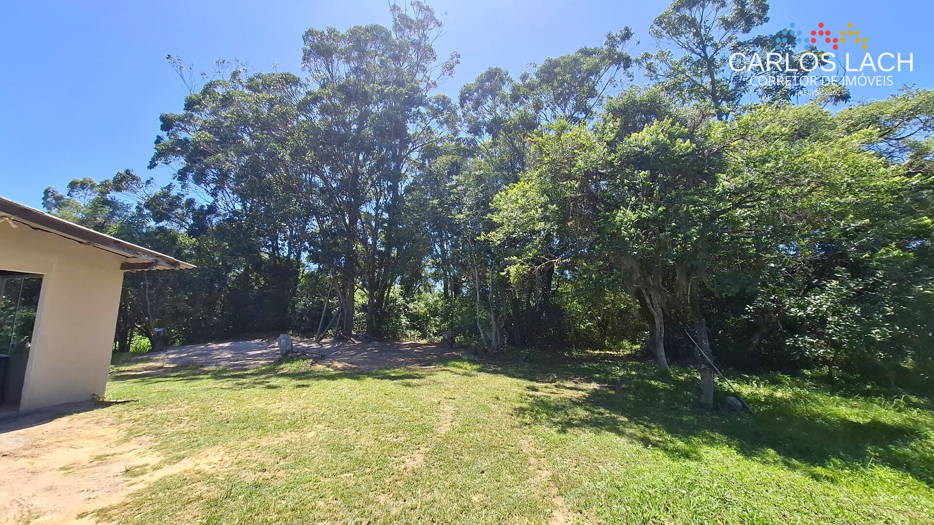 Chácara, 2 quartos, 15 hectares - Foto 9