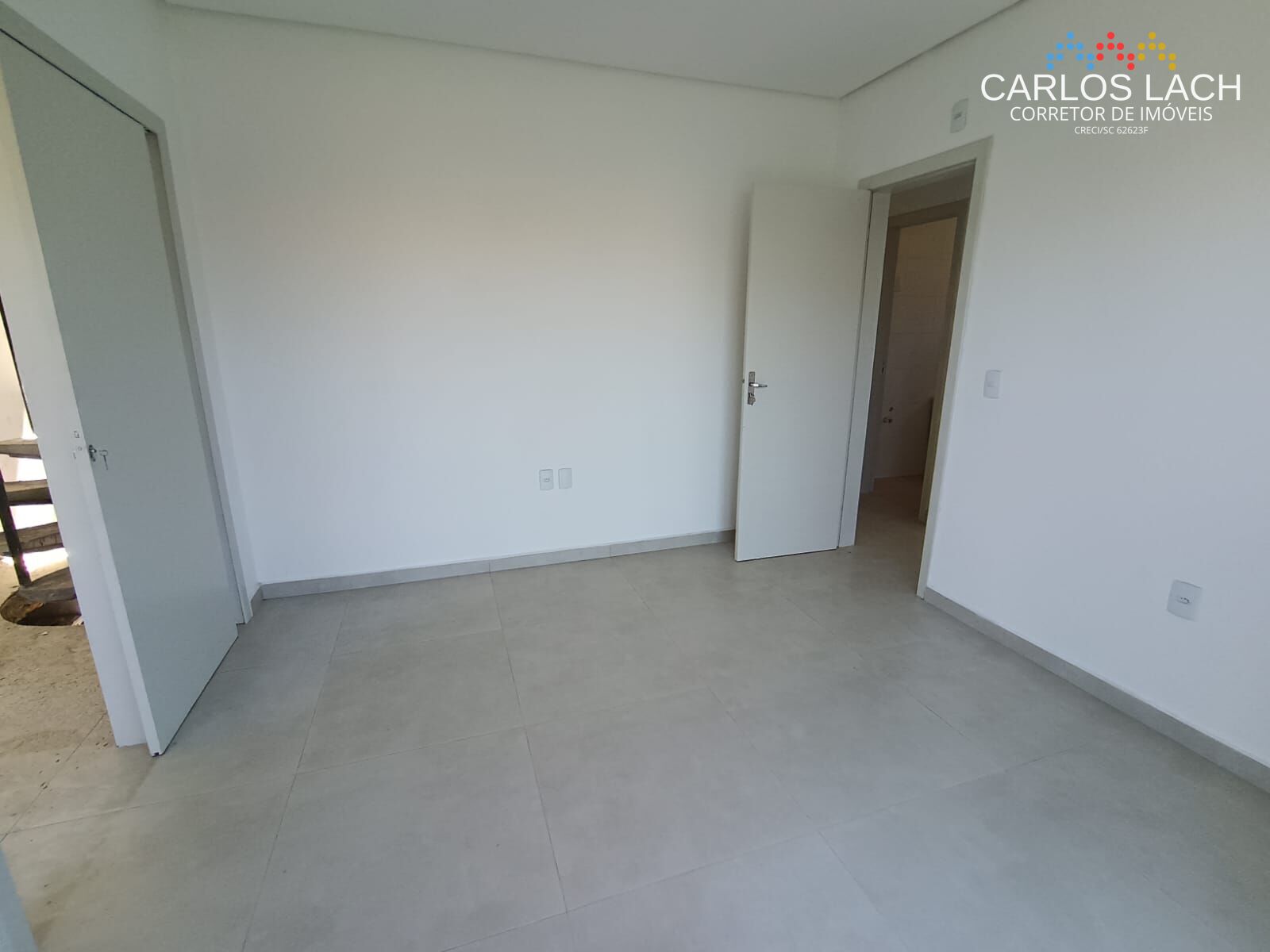 Sobrado, 2 quartos - Foto 6