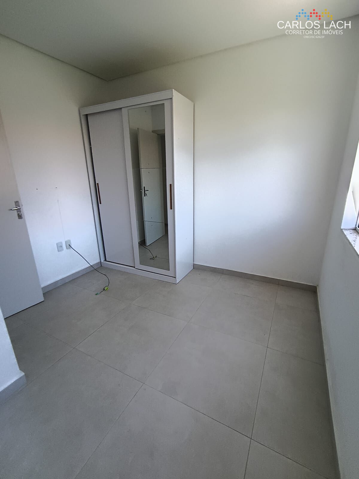 Sobrado, 2 quartos - Foto 8