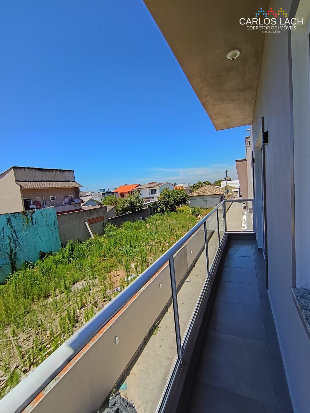 Sobrado, 2 quartos - Foto 10