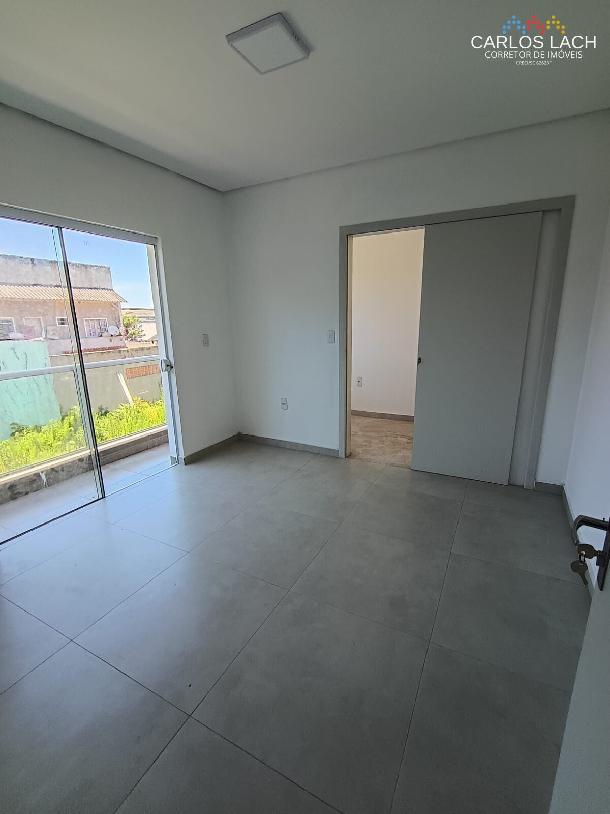 Sobrado, 2 quartos - Foto 9