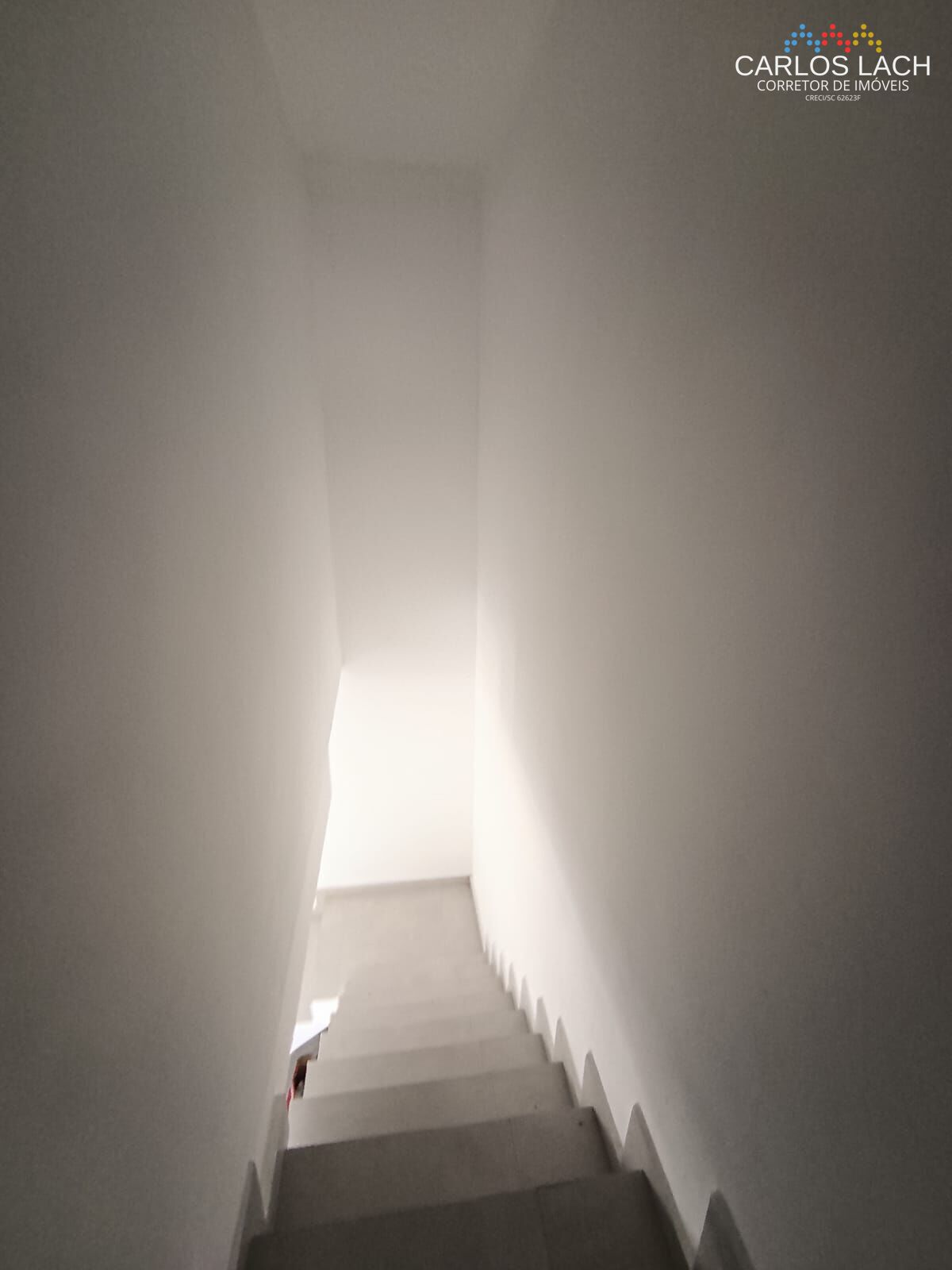 Sobrado, 2 quartos - Foto 5