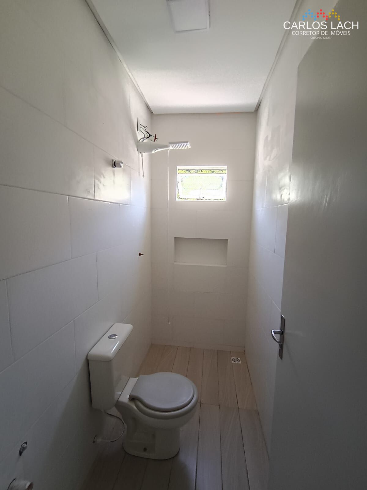 Sobrado, 2 quartos - Foto 7