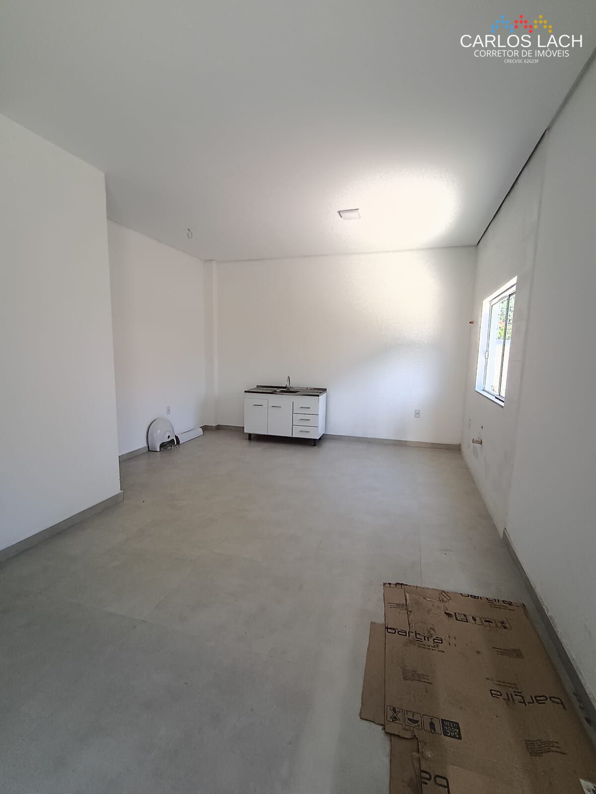 Sobrado, 2 quartos - Foto 4