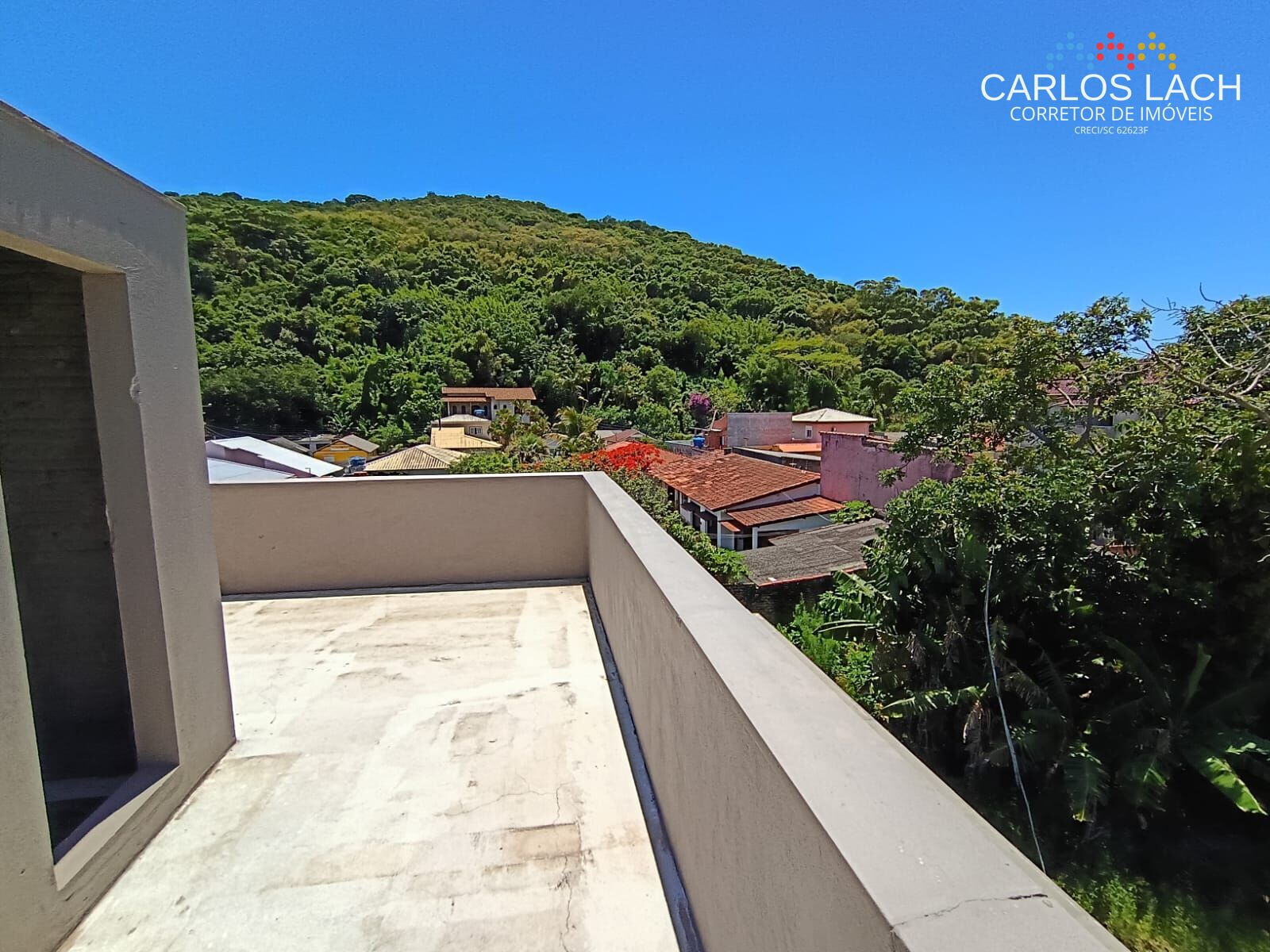 Sobrado, 2 quartos - Foto 14