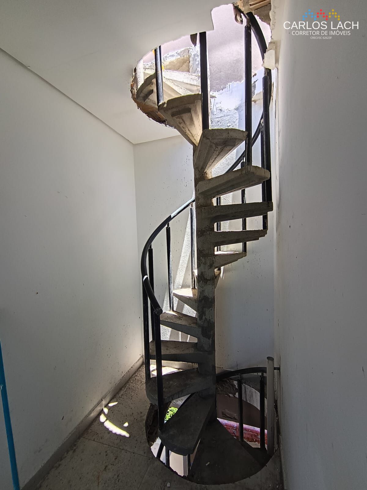 Sobrado, 2 quartos - Foto 12