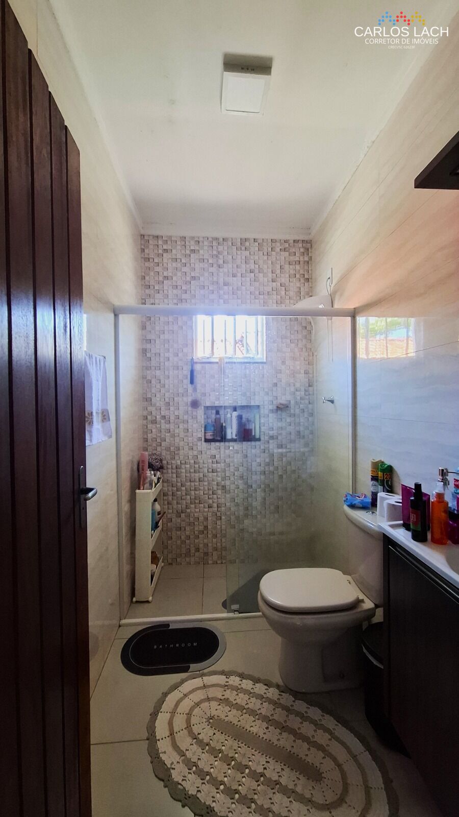 Casa, 2 quartos, 90 m² - Foto 25