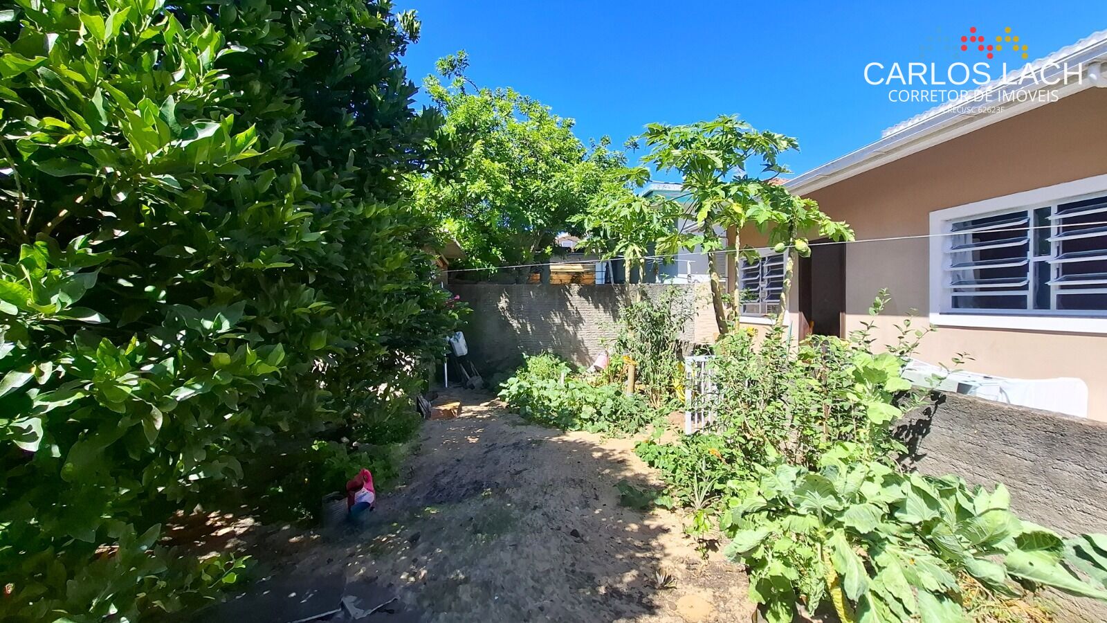 Casa, 2 quartos, 90 m² - Foto 9