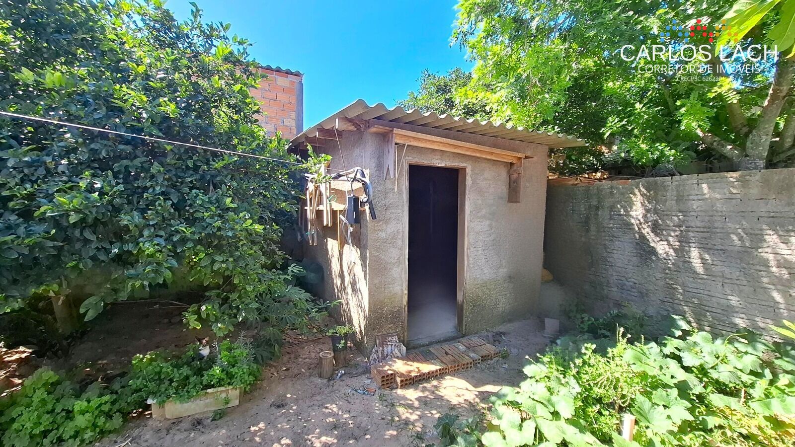Casa, 2 quartos, 90 m² - Foto 11