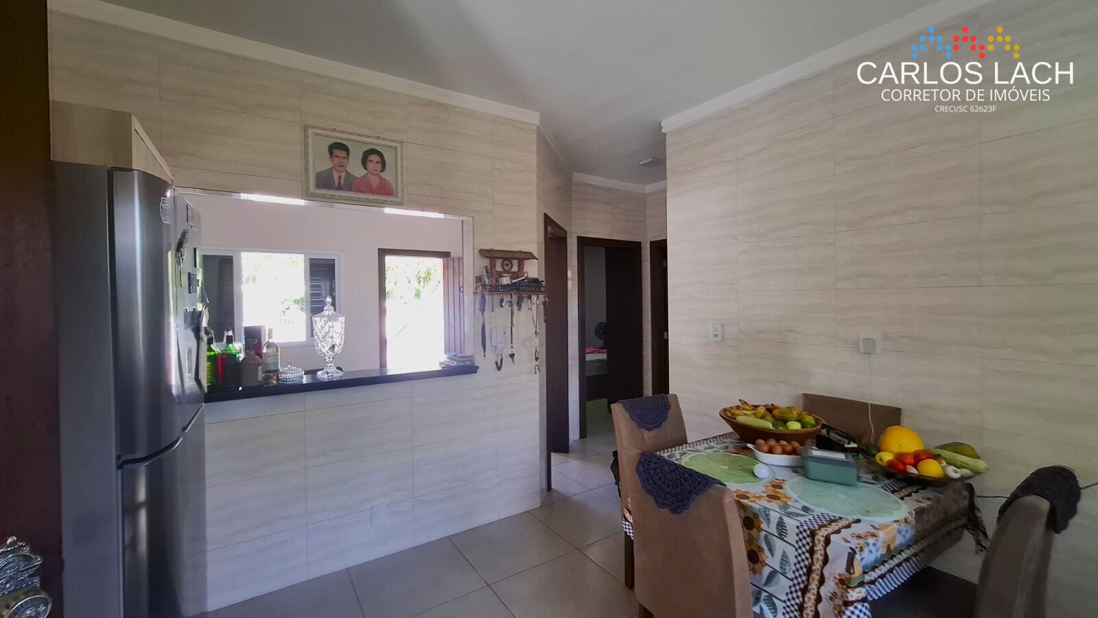 Casa, 2 quartos, 90 m² - Foto 17