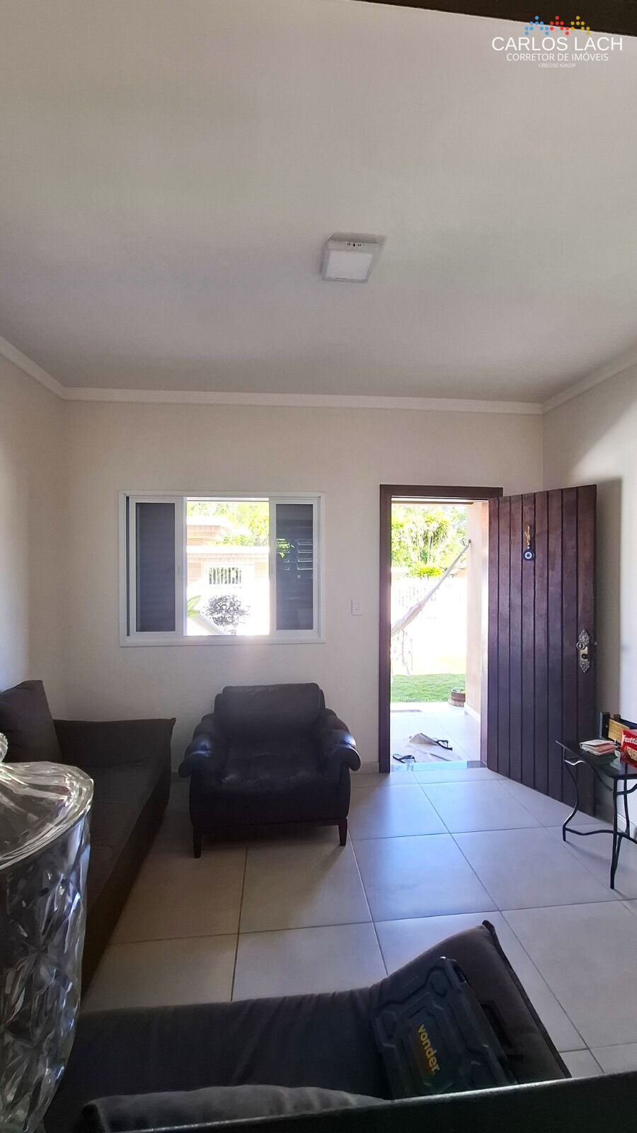 Casa, 2 quartos, 90 m² - Foto 21