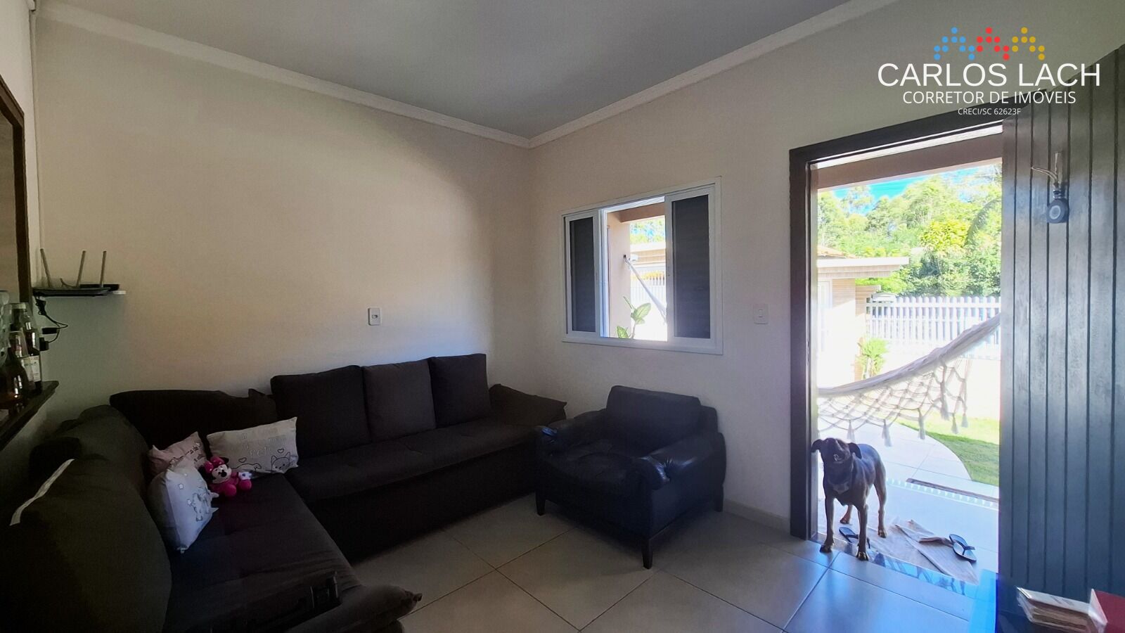 Casa, 2 quartos, 90 m² - Foto 19