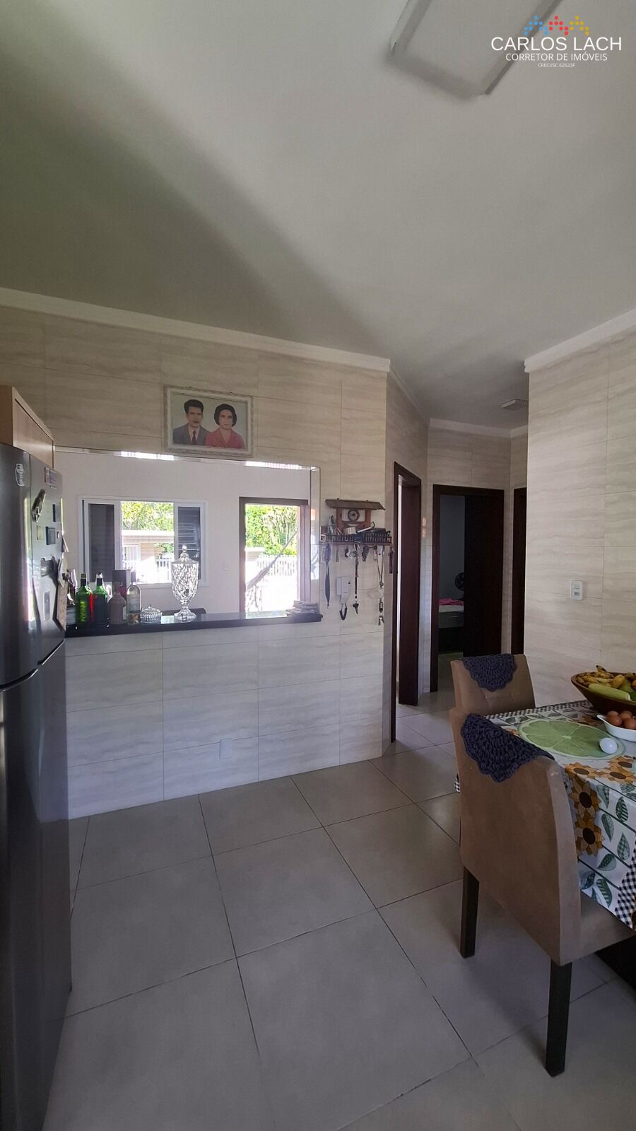 Casa, 2 quartos, 90 m² - Foto 16