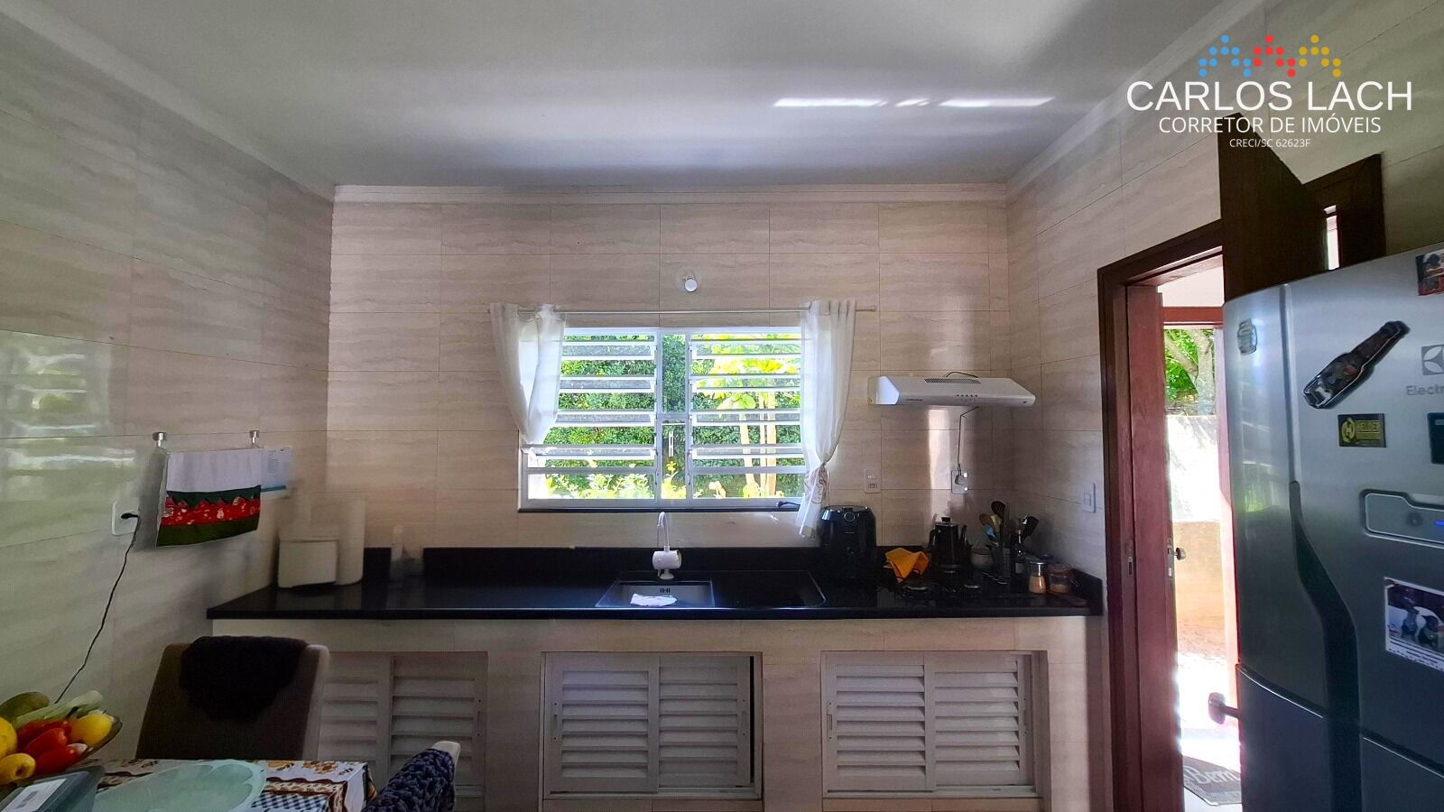 Casa, 2 quartos, 90 m² - Foto 15